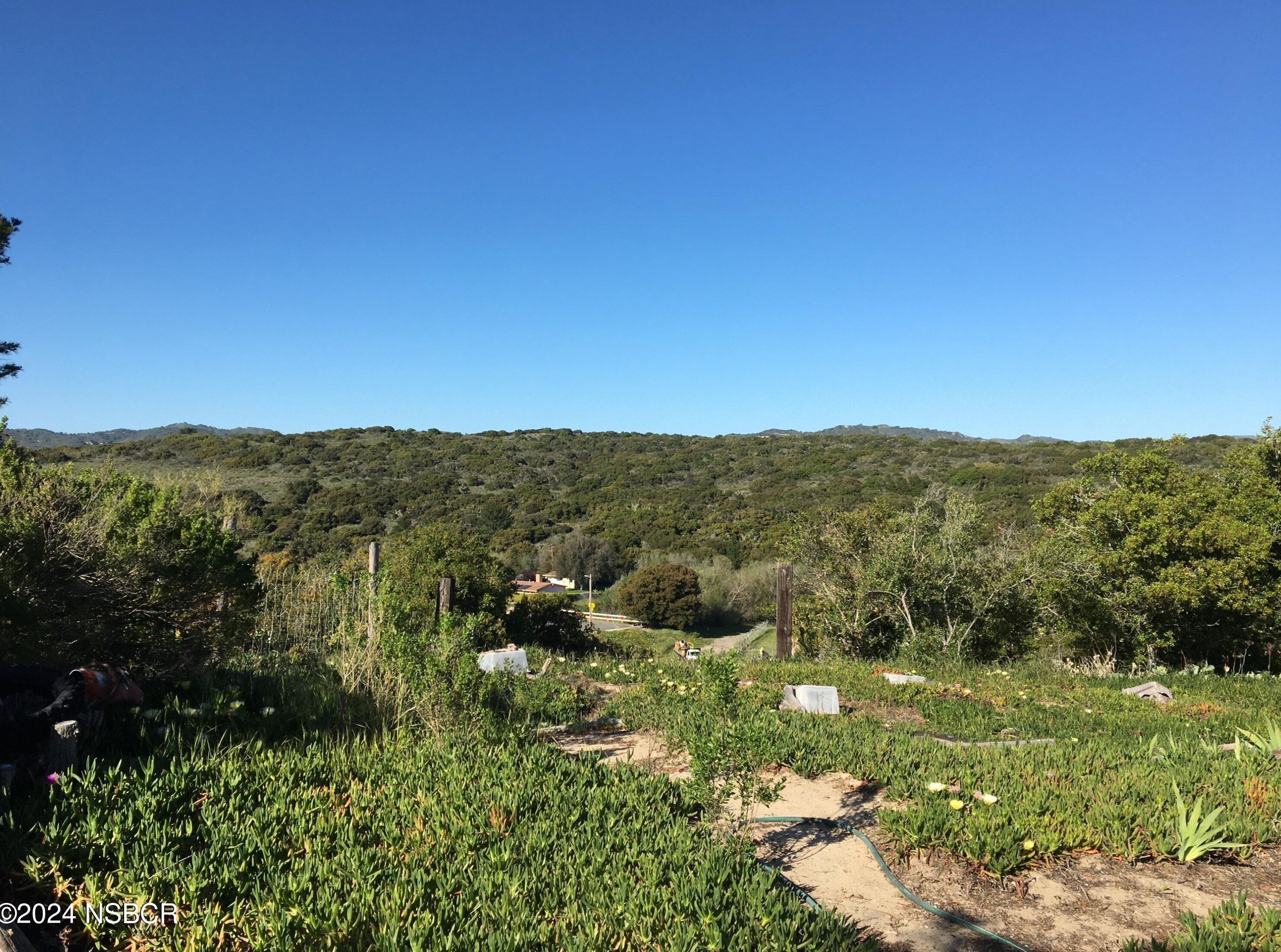 3440 Via Dona, Lompoc, CA 93436