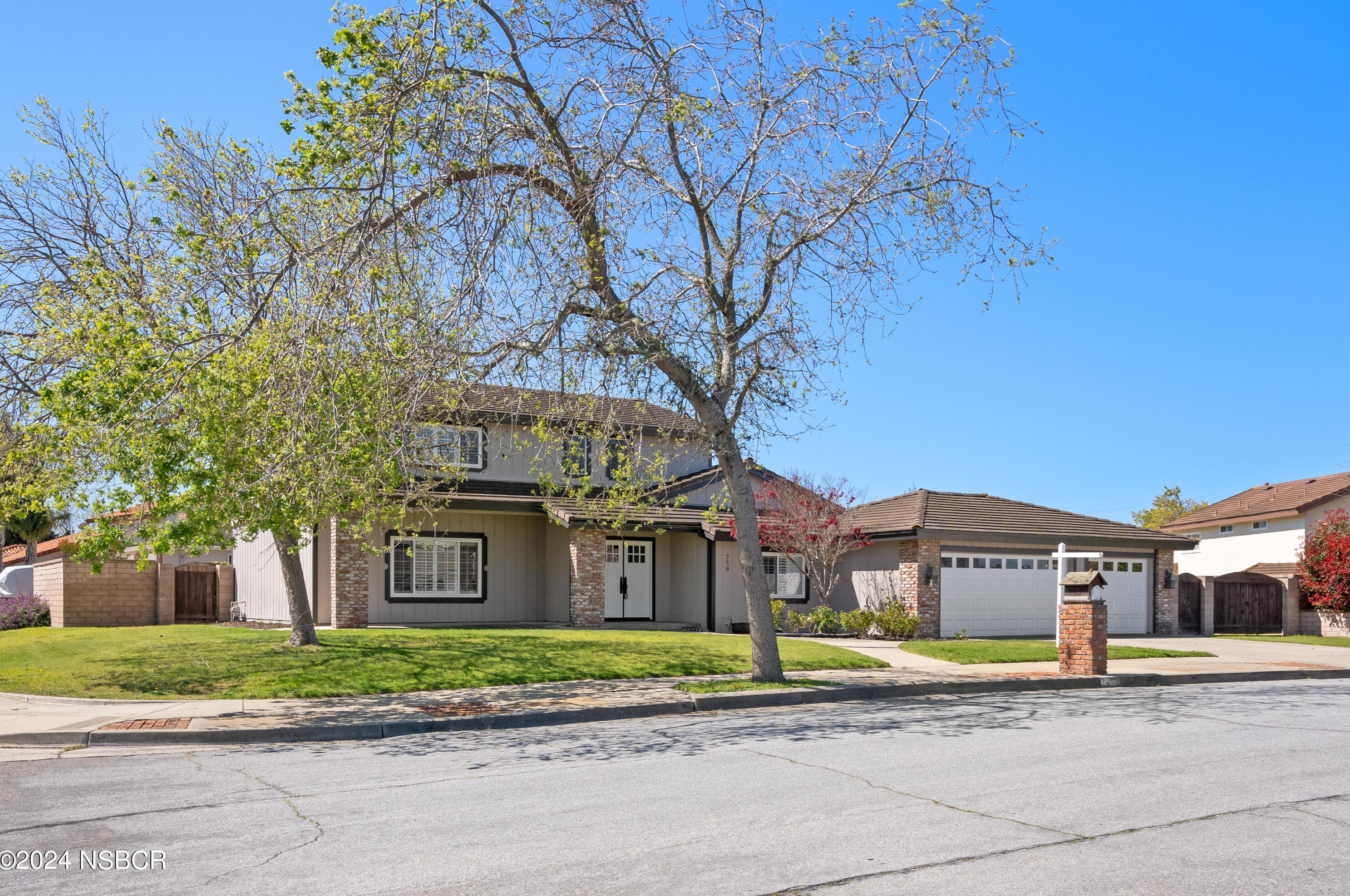 750 Old Mill Ln, Santa Maria, CA 93455