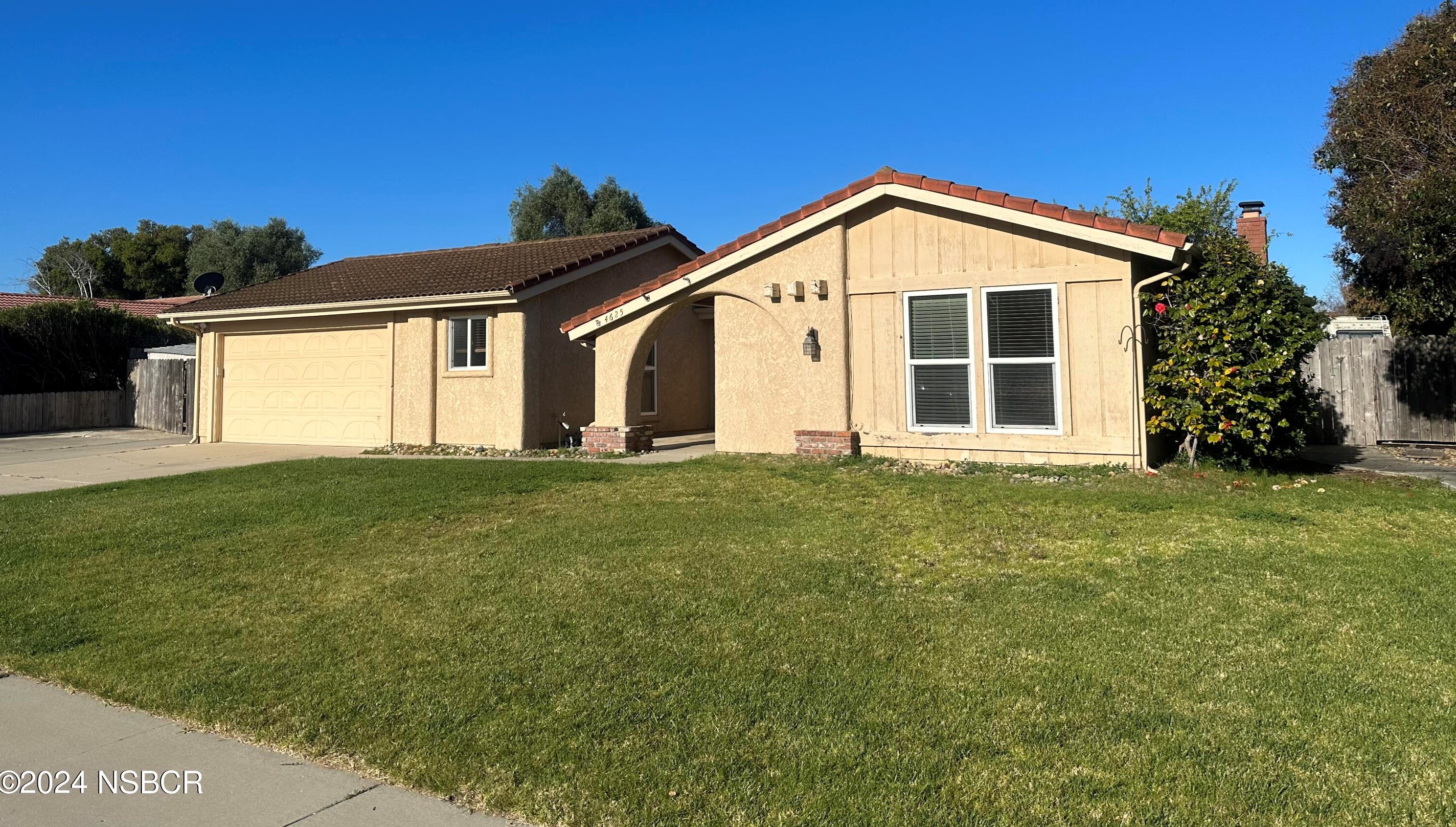 4625 Karnes Rd, Santa Maria, CA 93455