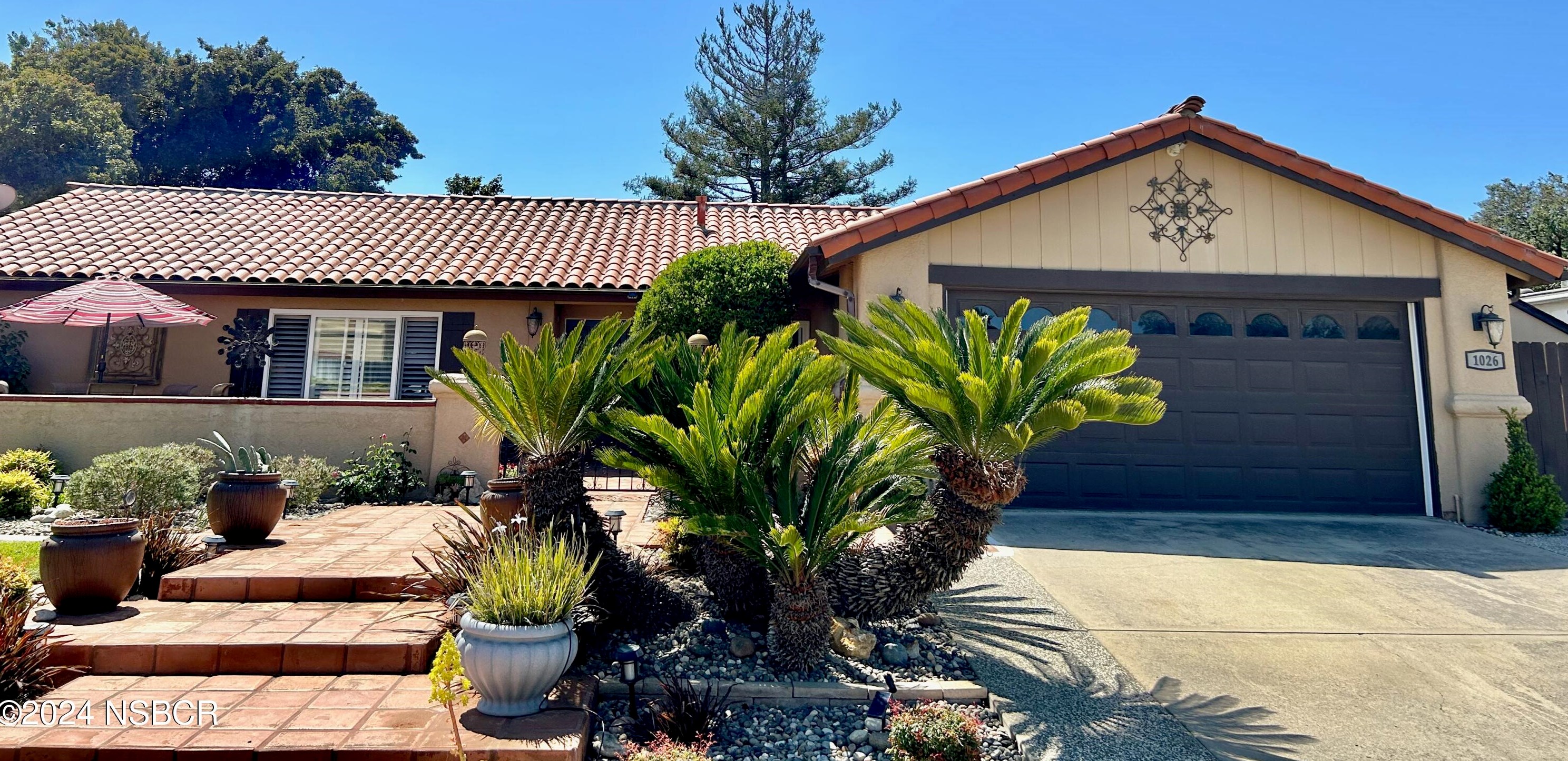 1026 Foxenwood Dr, Santa Maria, CA 93455-4117