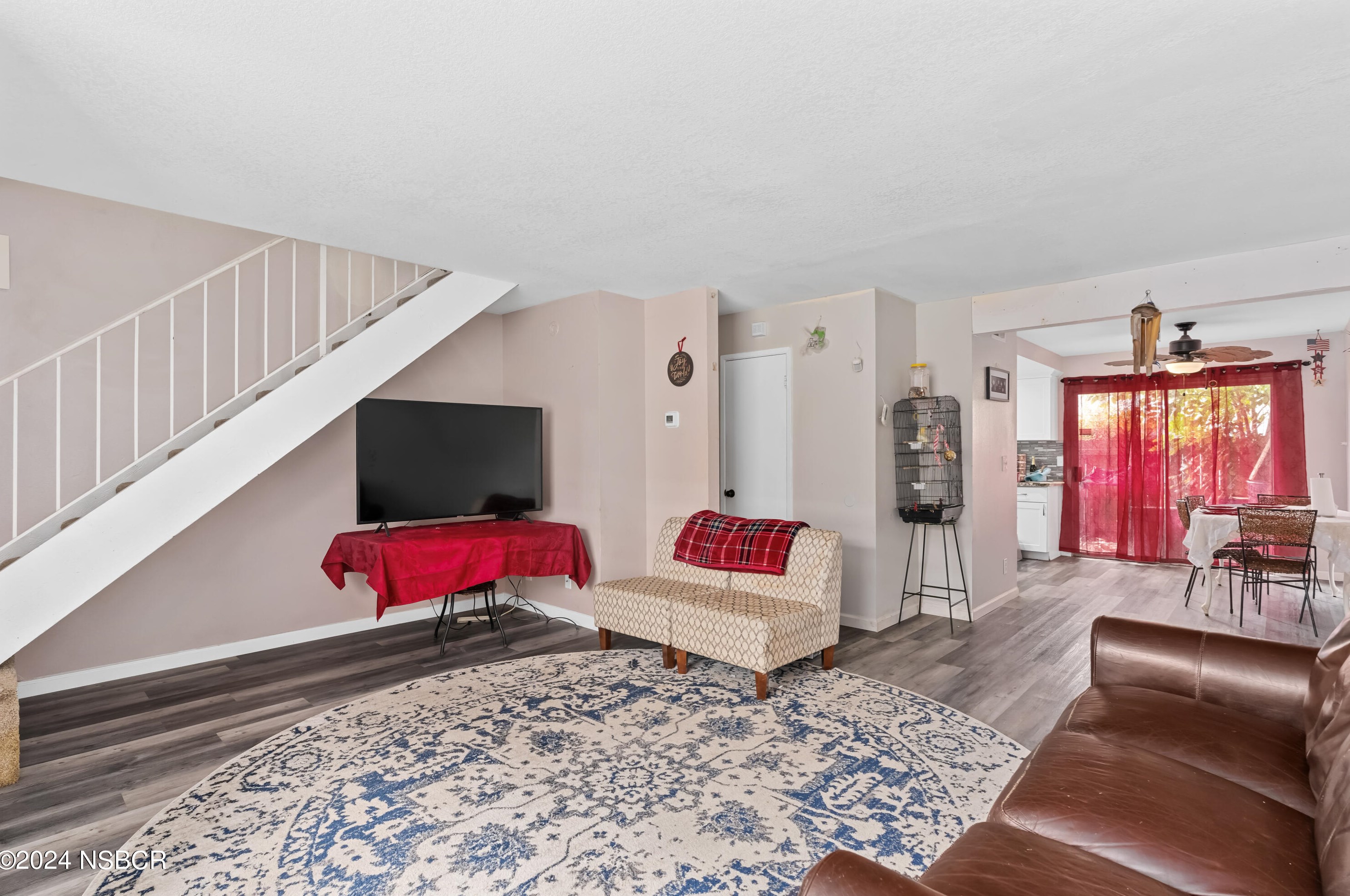 1339 N Bradley Rd #5, Santa Maria, CA 93454