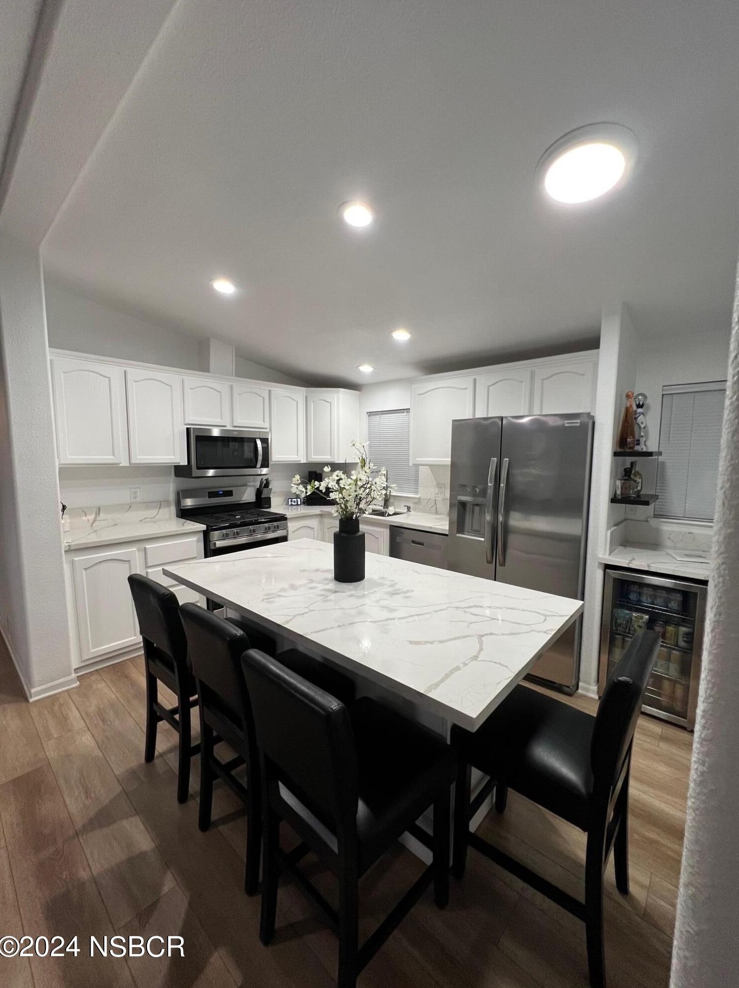 449 W Tefft St #41, Nipomo, CA 93444