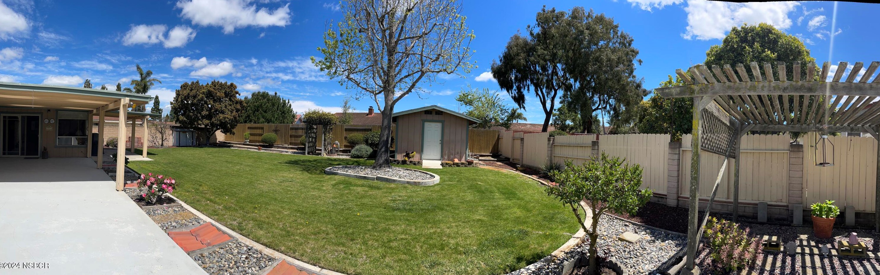 4218 Plumeria Ct, Santa Maria, CA 93455