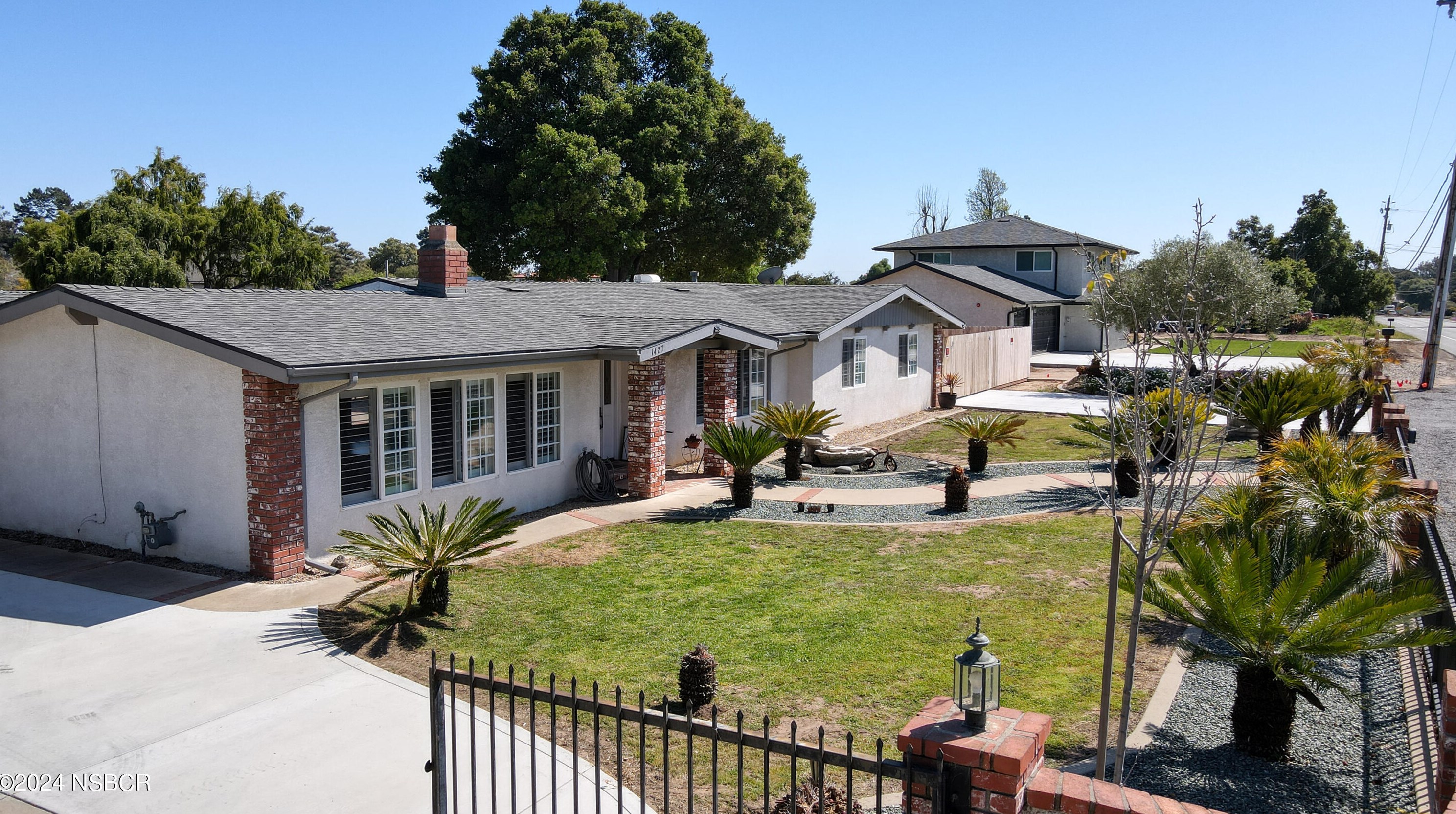 1427 W Tefft St, Nipomo, CA 93444