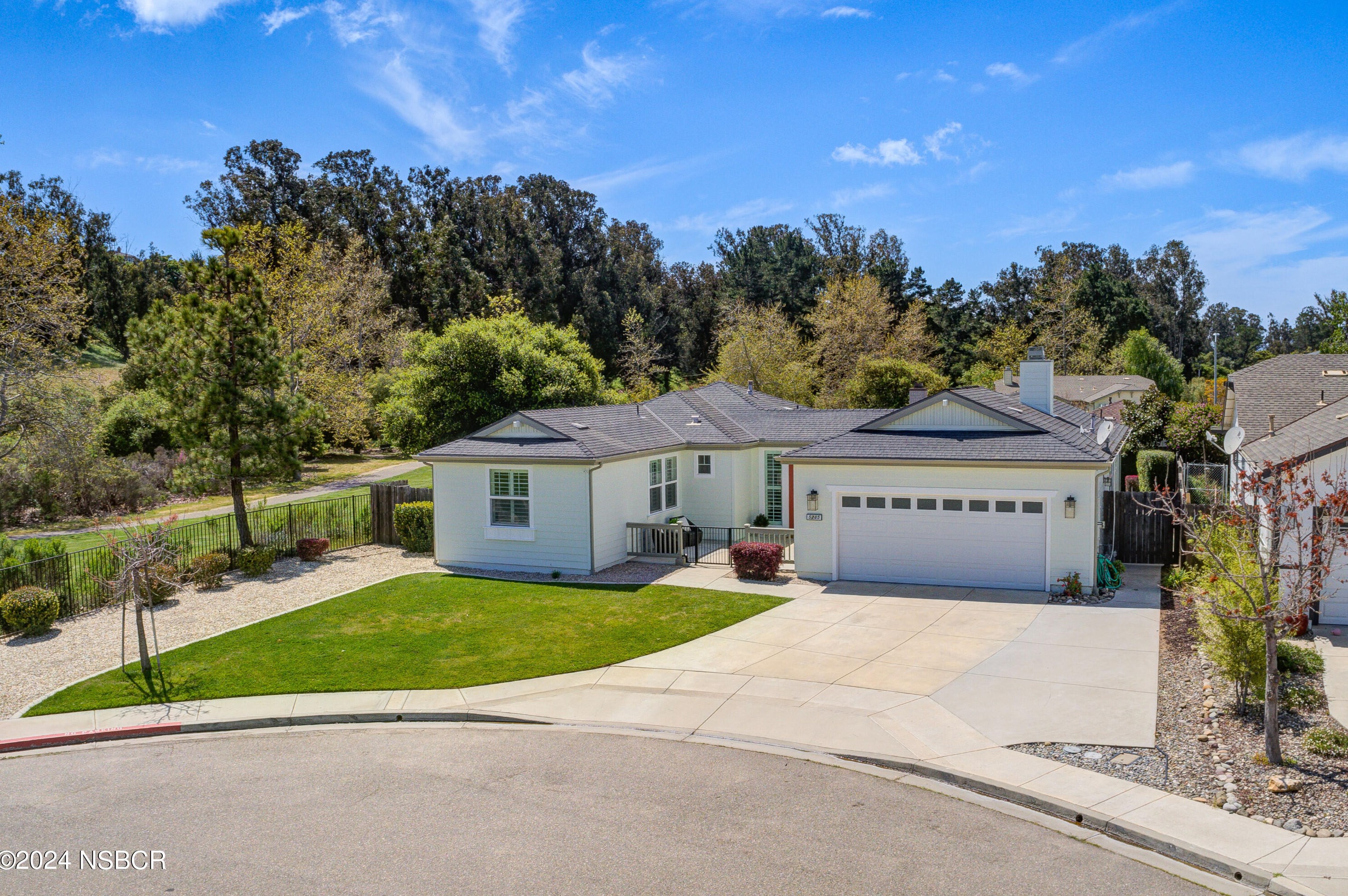 5285 Sycamore Creek Ct, Santa Maria, CA 93455
