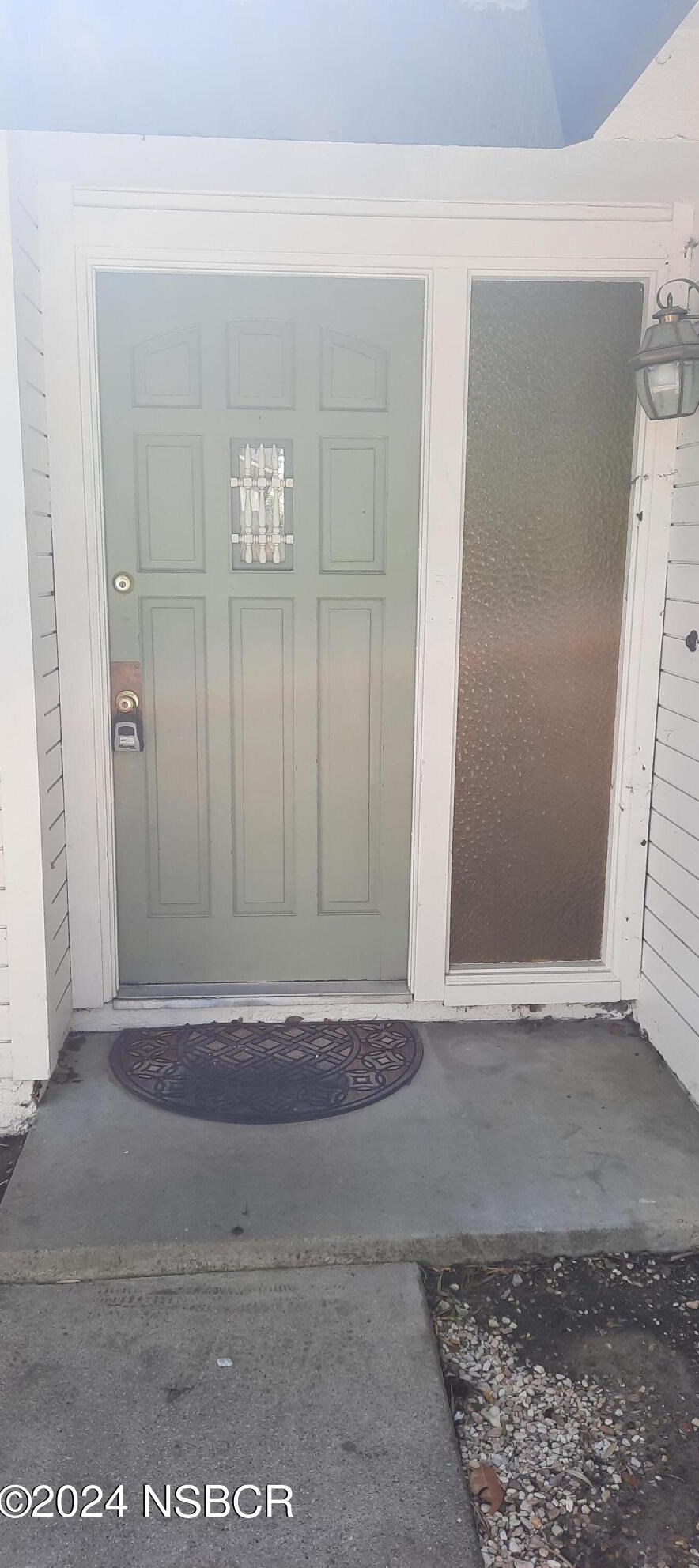 156 Alcor Ave, Lompoc, CA 93436-1206