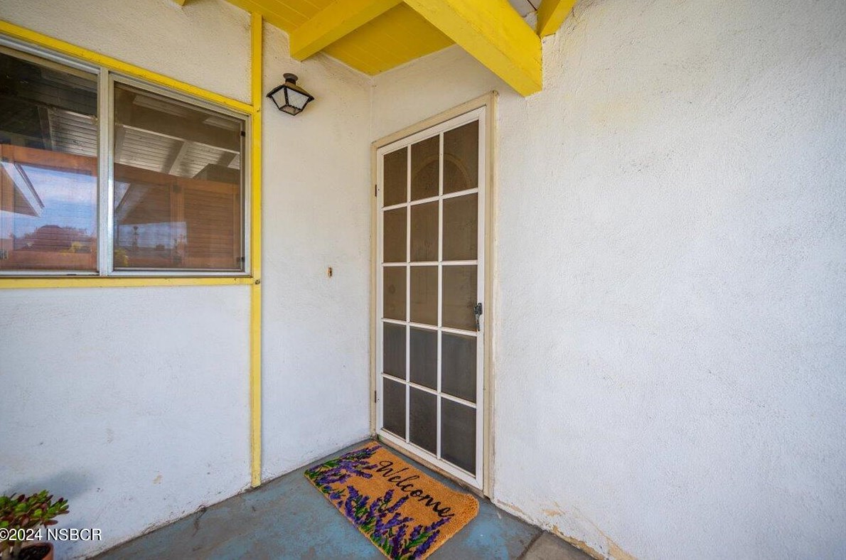 357 Fleming Ln, Santa Maria, CA 93455