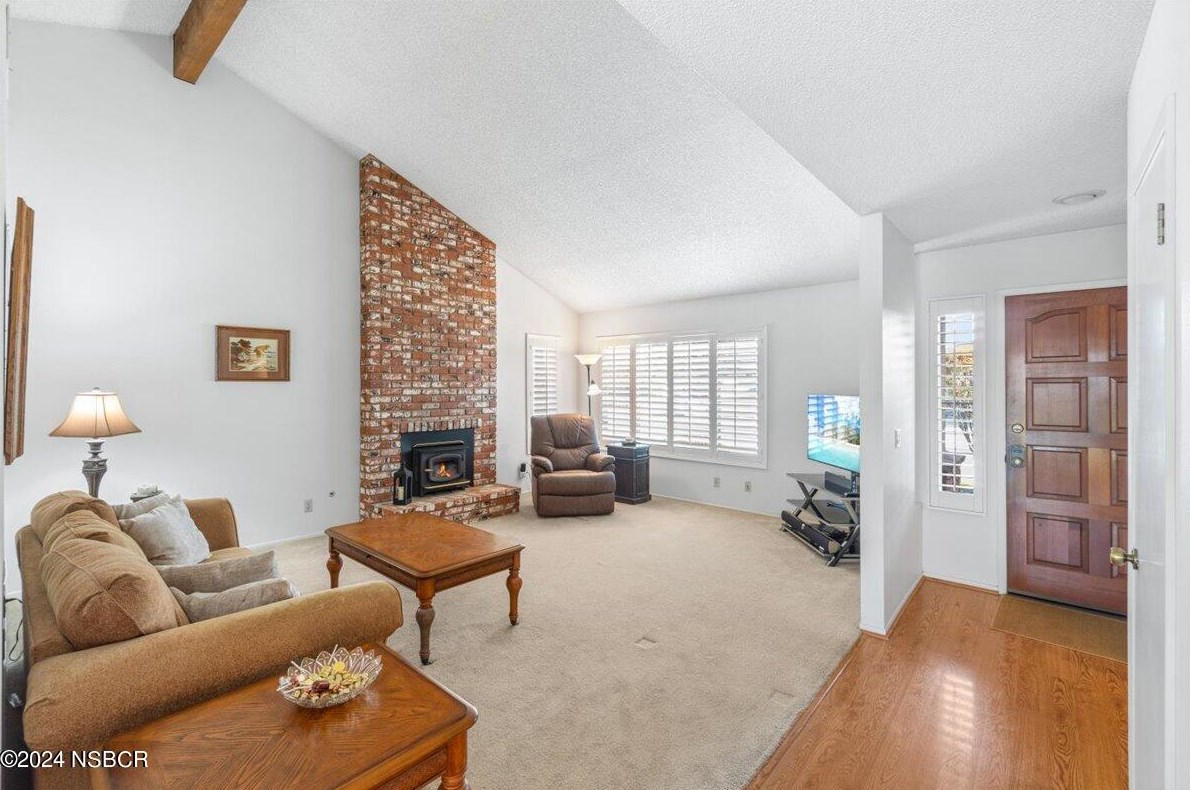 1189 Shady Glen Dr, Santa Maria, CA 93455