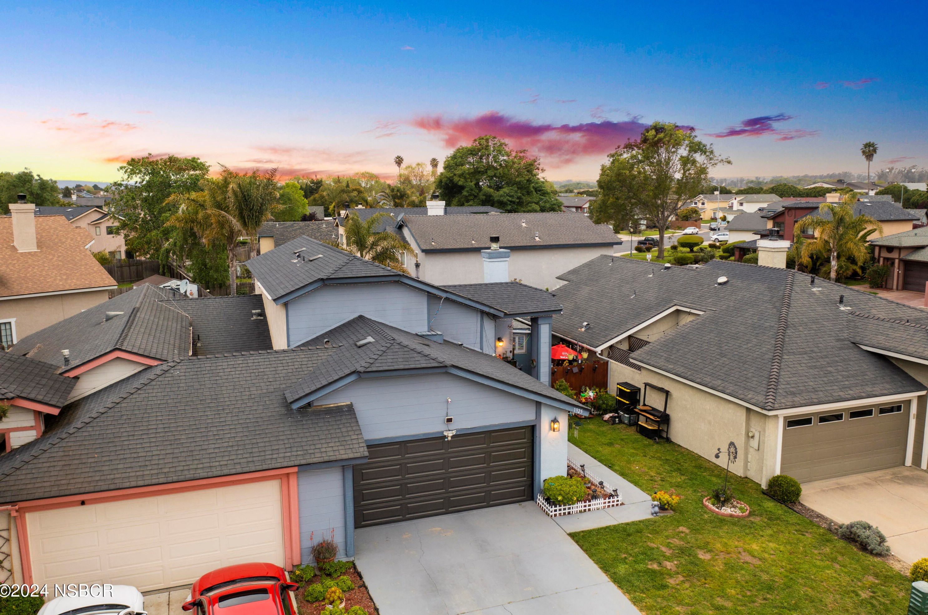1325 Viola Way, Lompoc, CA 93436-3281
