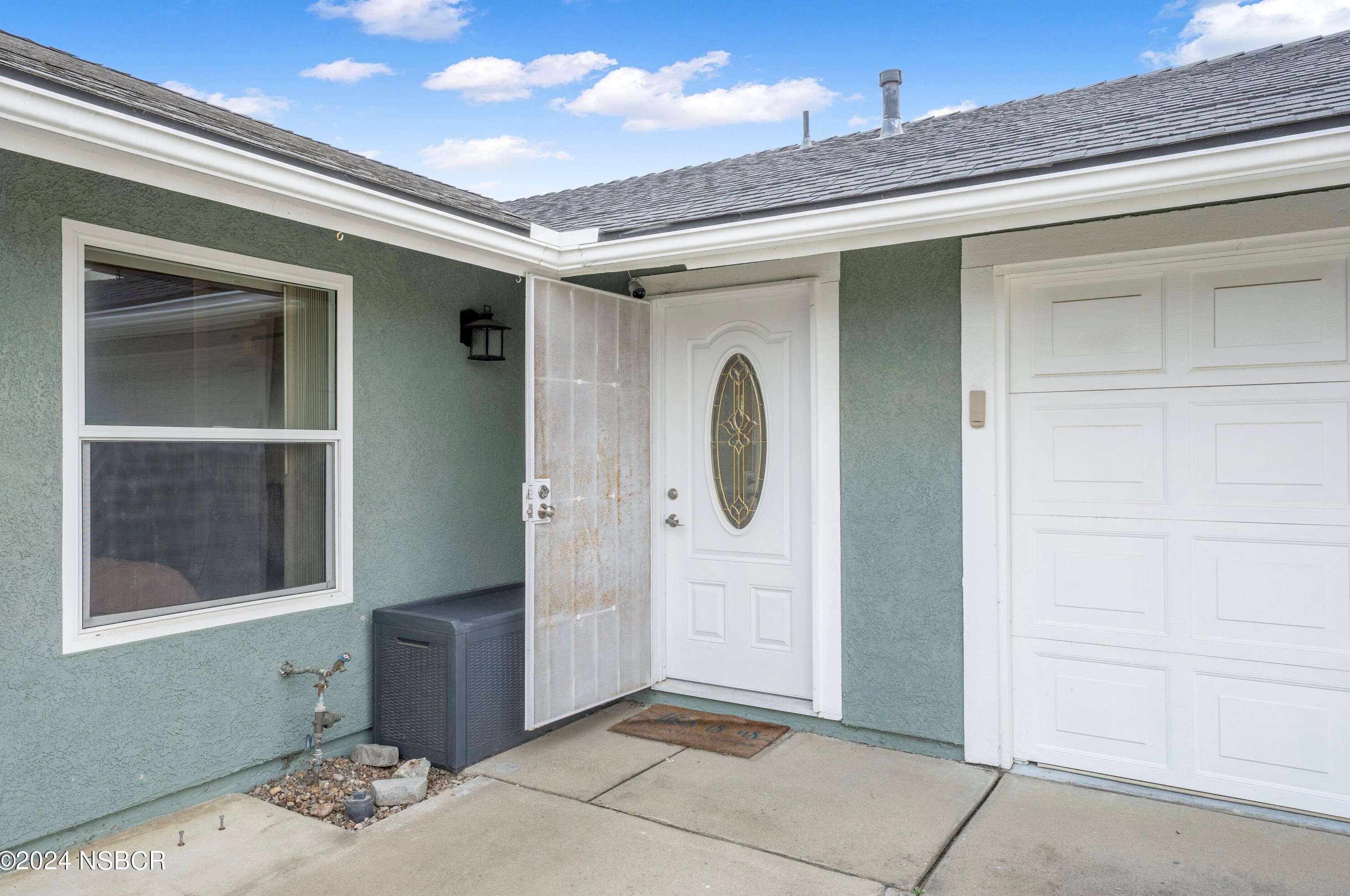 1006 W North Ave, Lompoc, CA 93436
