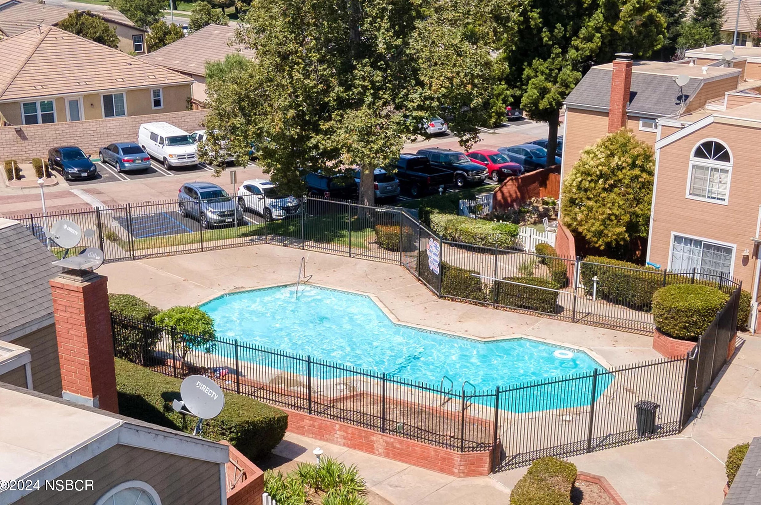 2481 Country Ln, Santa Maria, CA 93455