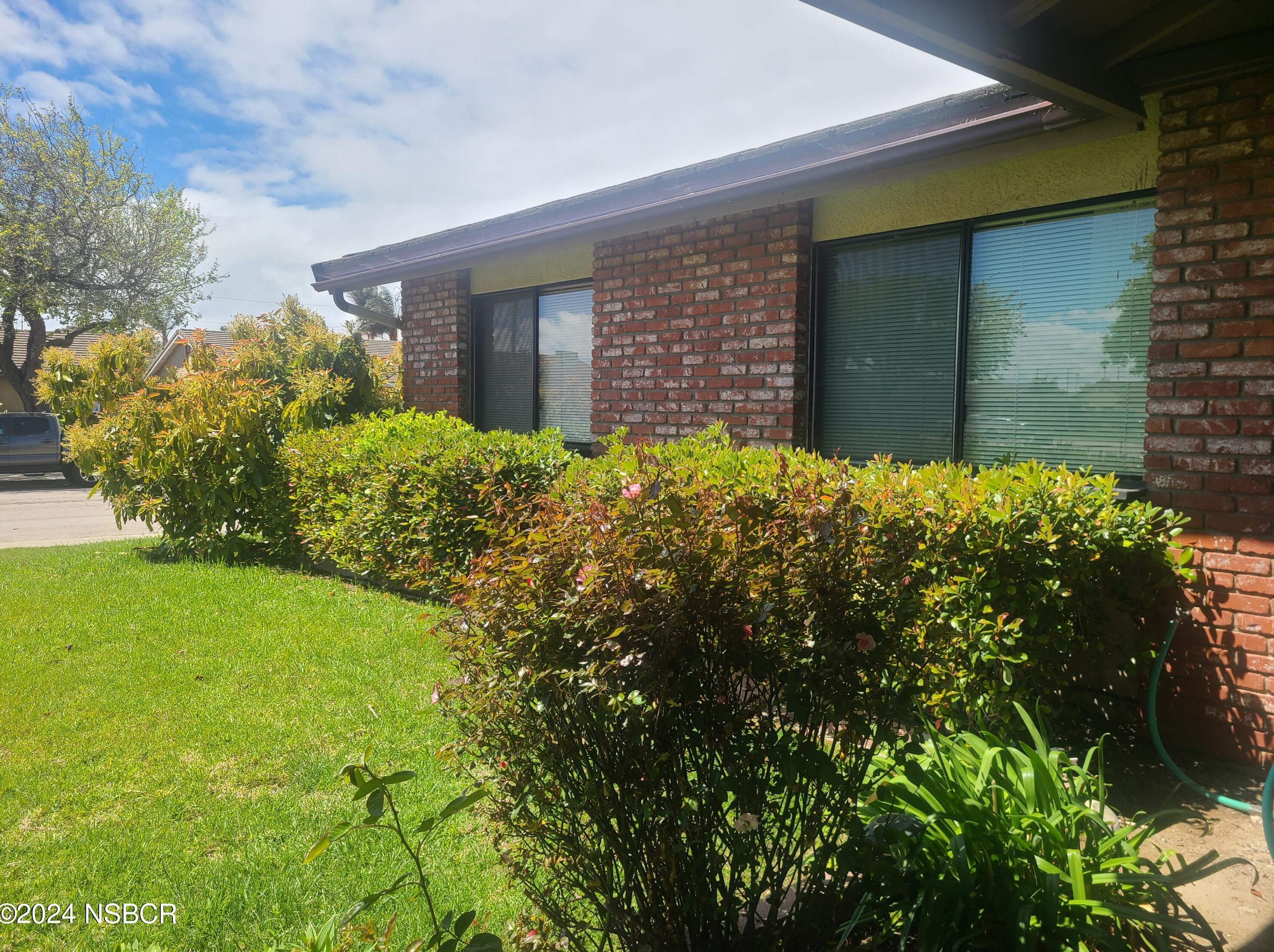 1201 N C St, Lompoc, CA 93436