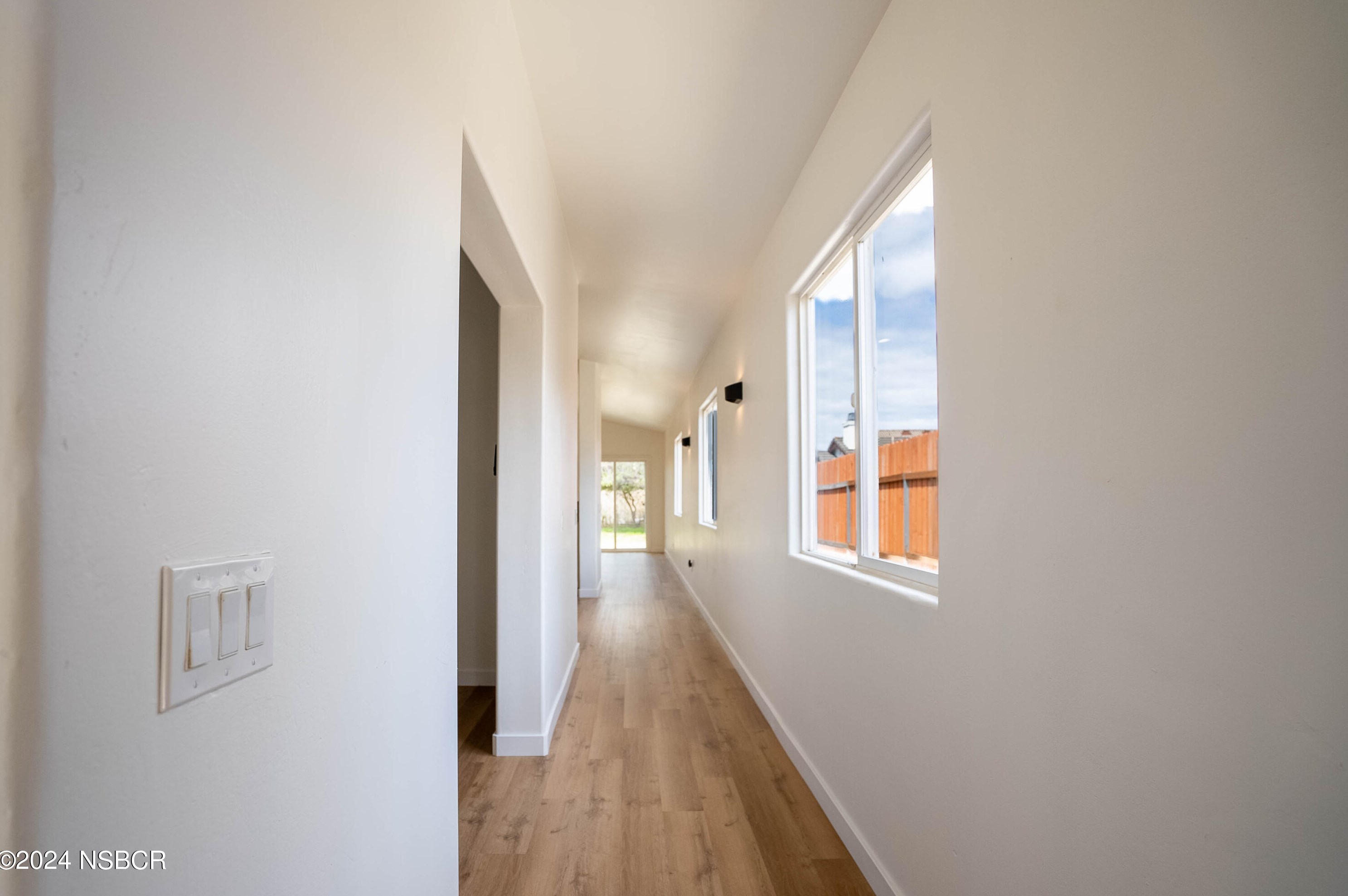 1933 Estriga Ct, Santa Maria, CA 93458