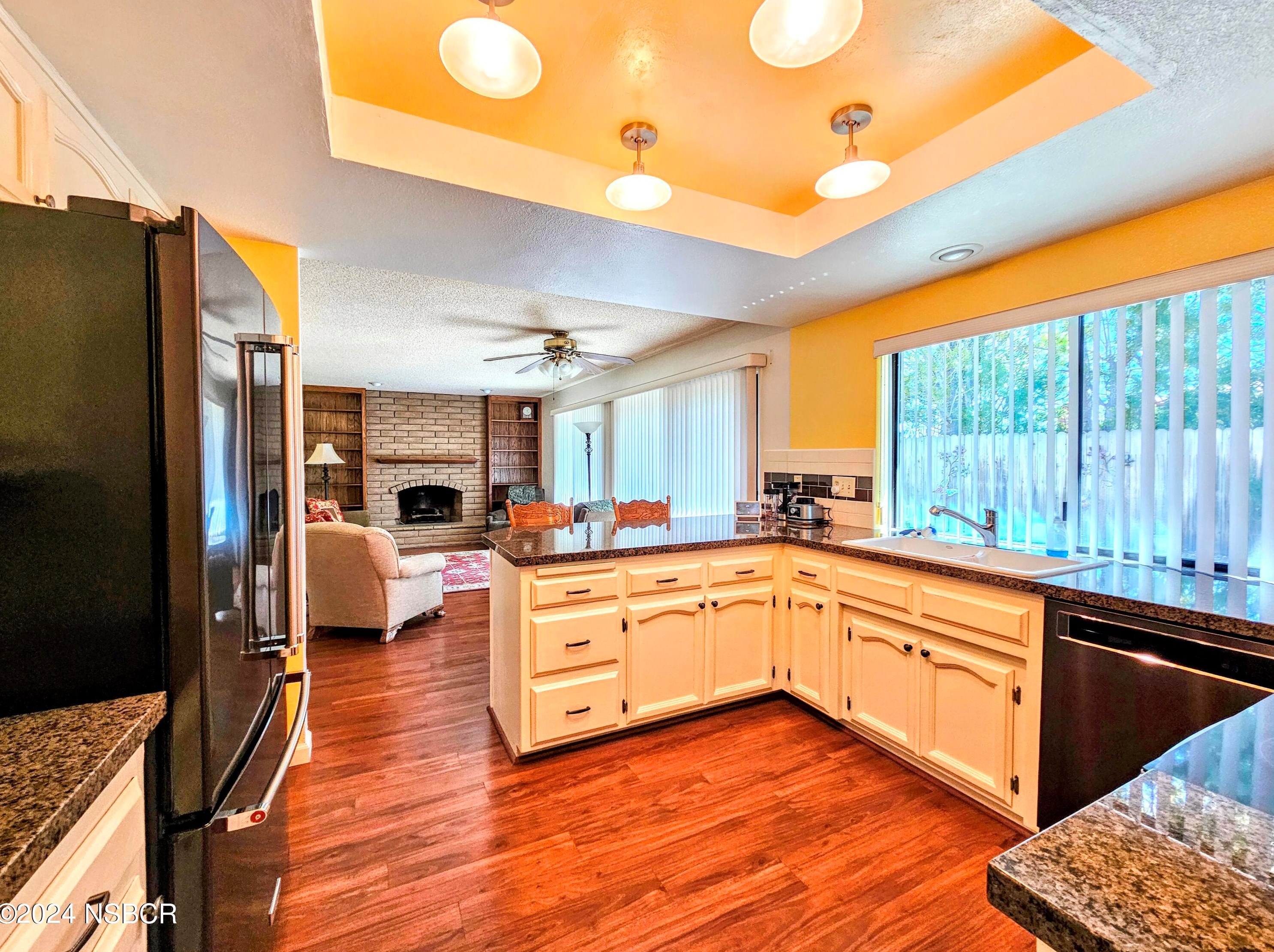 4603 Titan Ave, Lompoc, CA 93436