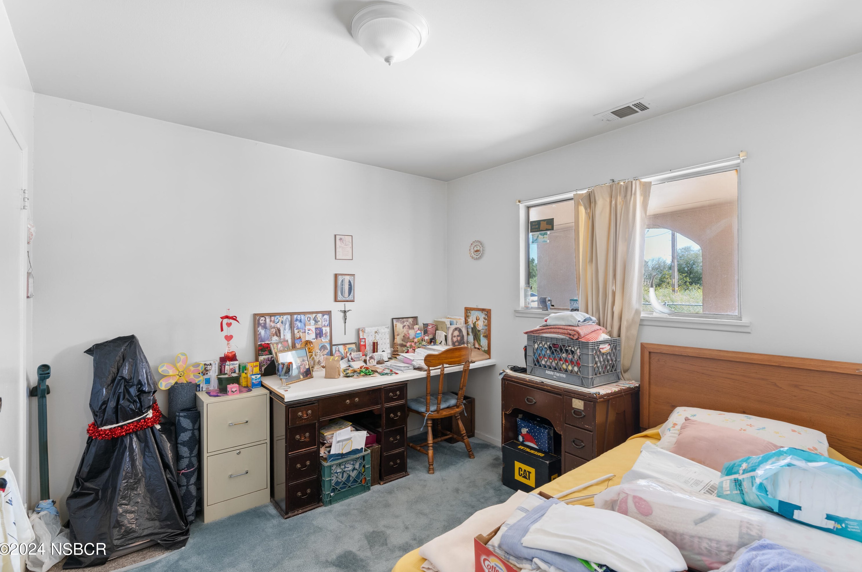 229 Br St, Nipomo CA  93444-5002 exterior