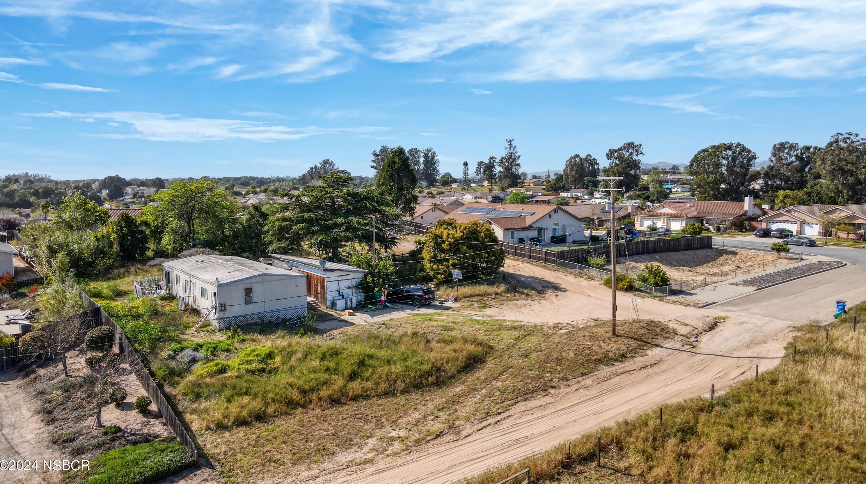 1018 Grande Ave, Nipomo, CA 93444-8994
