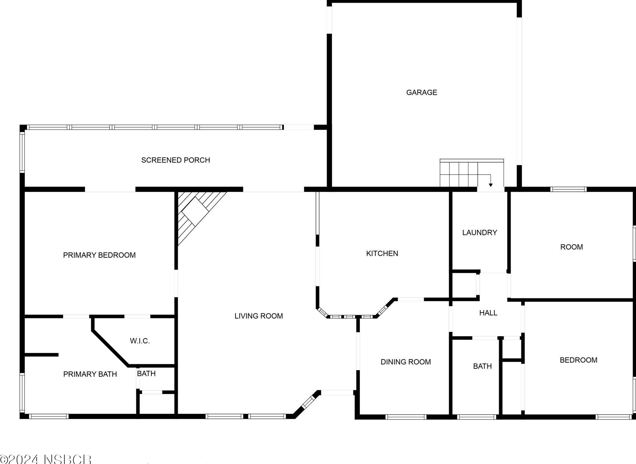 1317 N V St #117, Lompoc, CA 93436