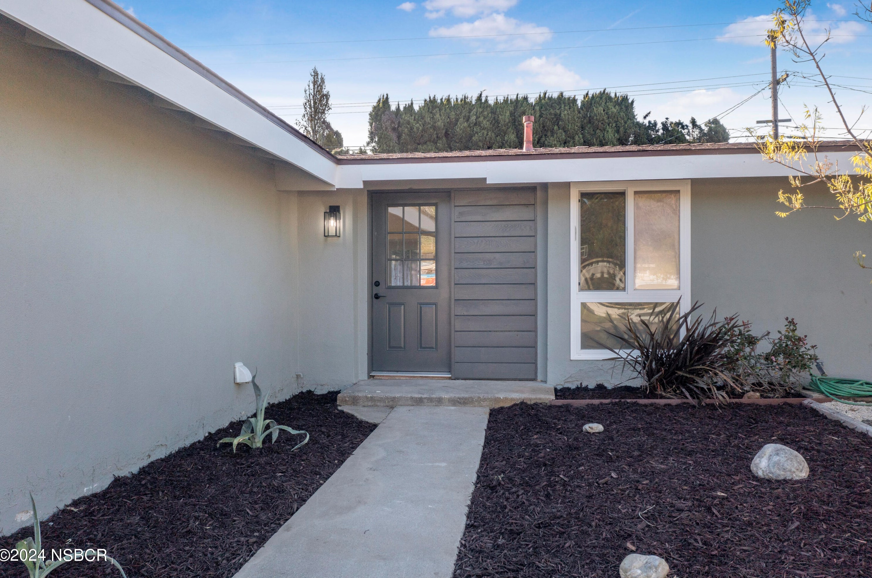 3822 Via Mondo, Lompoc, CA 93436-1618