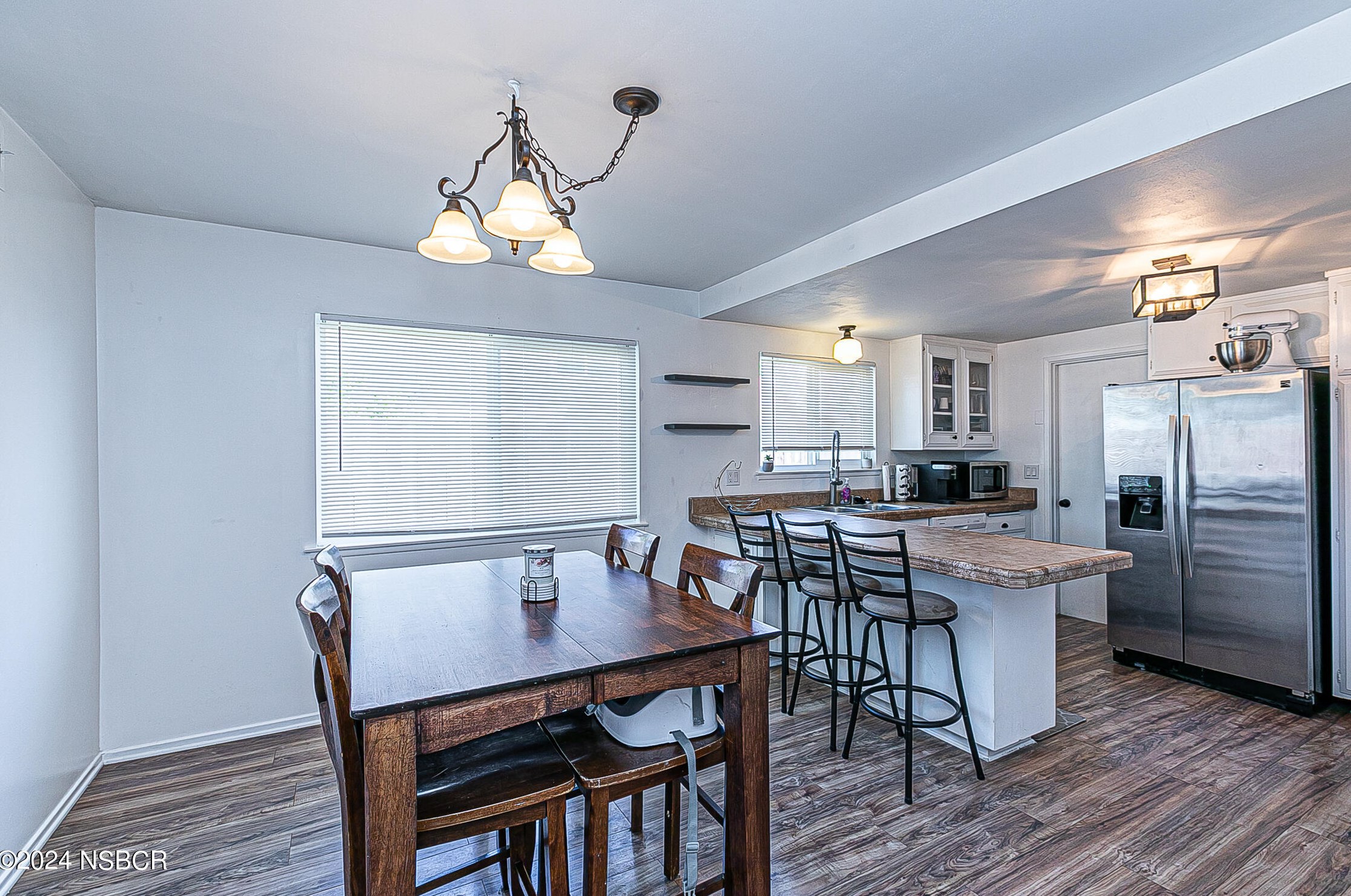 309 Princeton Pl, Lompoc CA 93436-7127 exterior