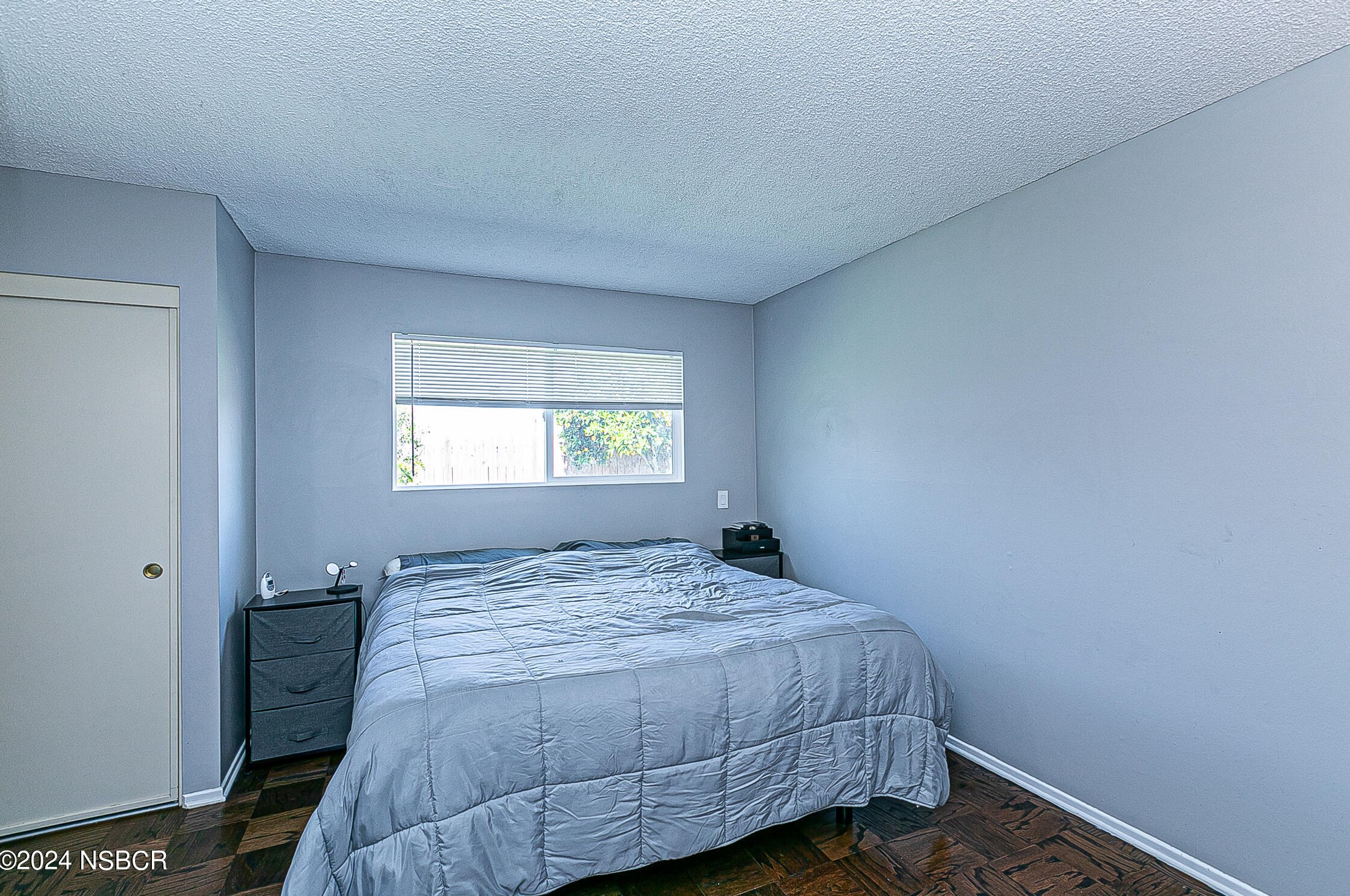 309 Princeton Pl, Lompoc CA 93436-7127 exterior