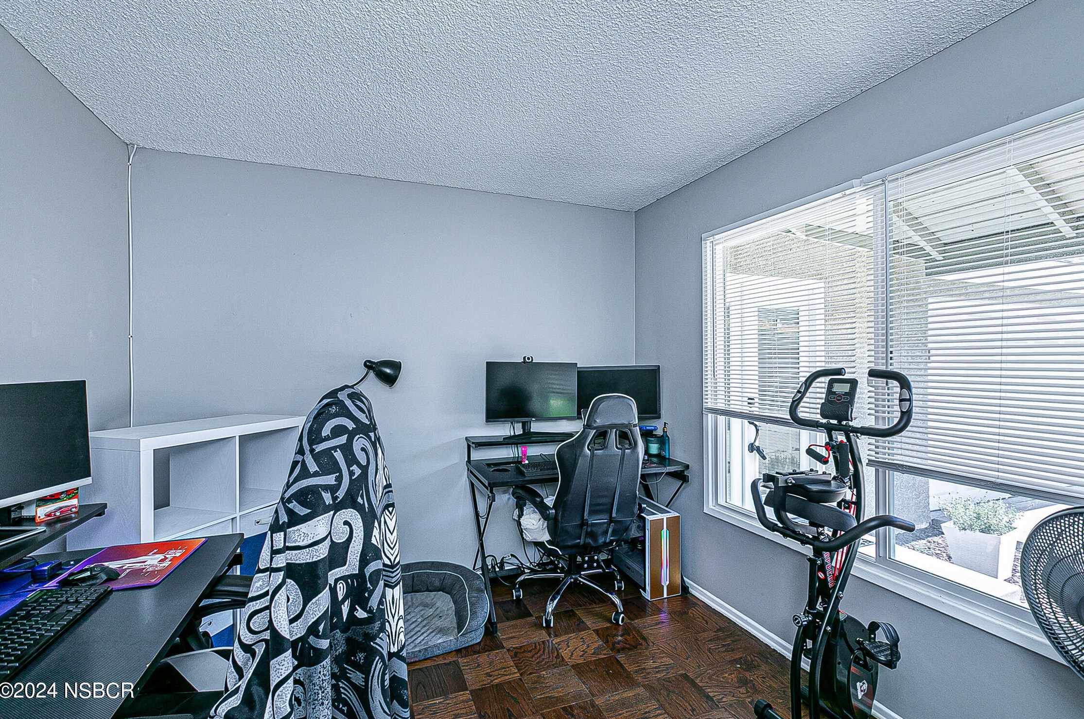 309 Princeton Pl, Lompoc CA 93436-7127 exterior