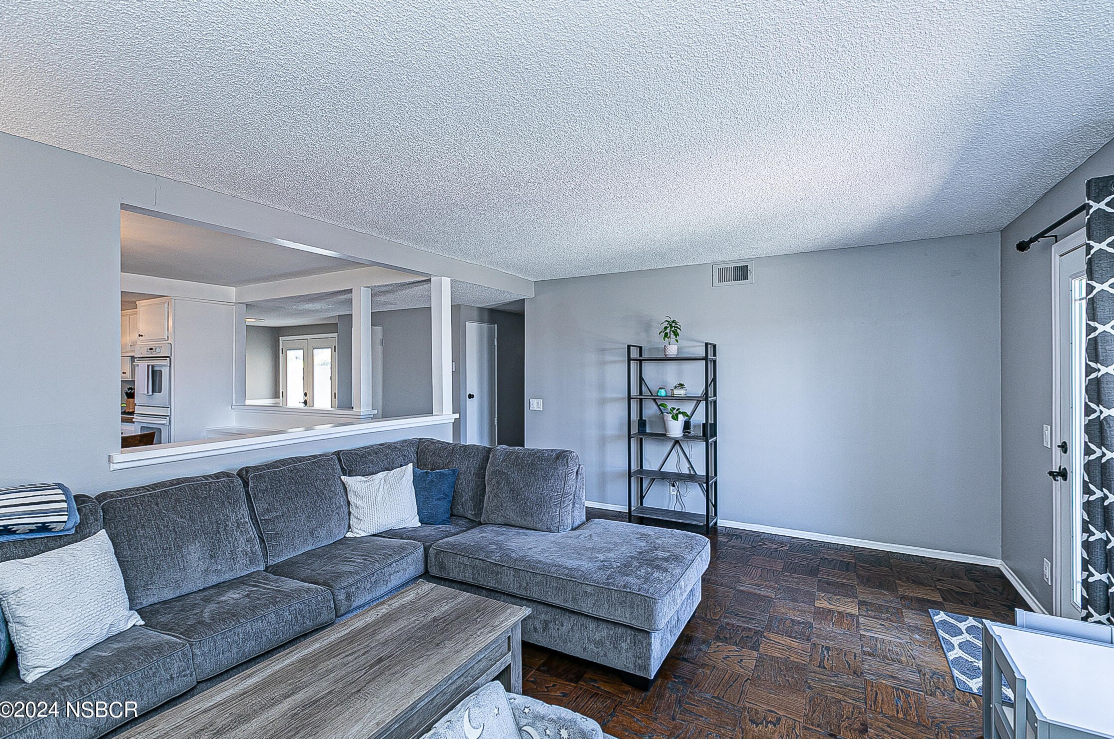 309 Princeton Pl, Lompoc CA 93436-7127 exterior