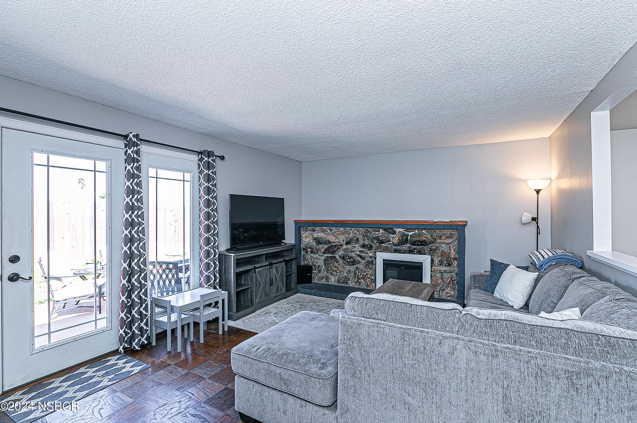 309 Princeton Pl, Lompoc CA 93436-7127 exterior