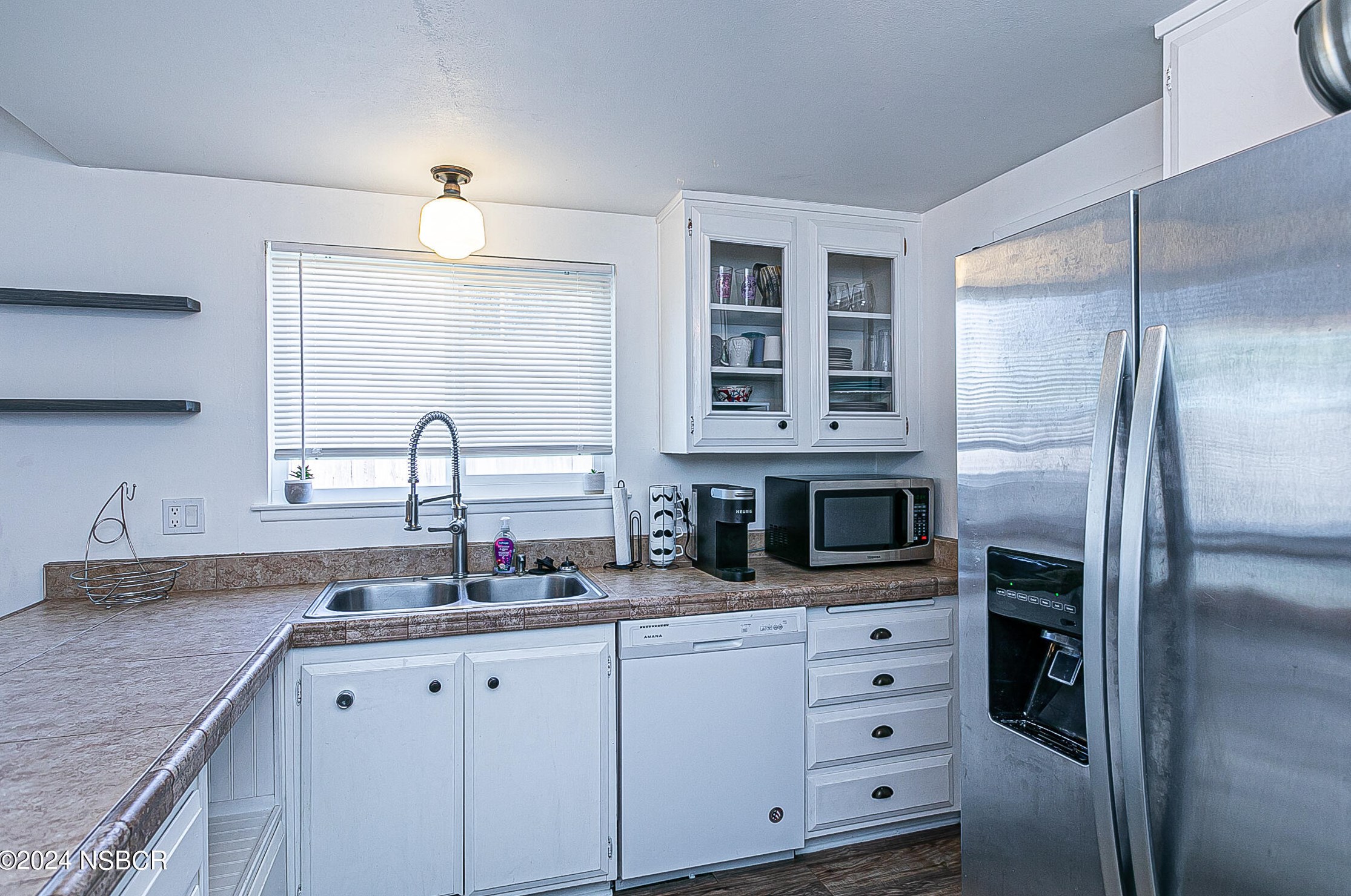 309 Princeton Pl, Lompoc CA 93436-7127 exterior