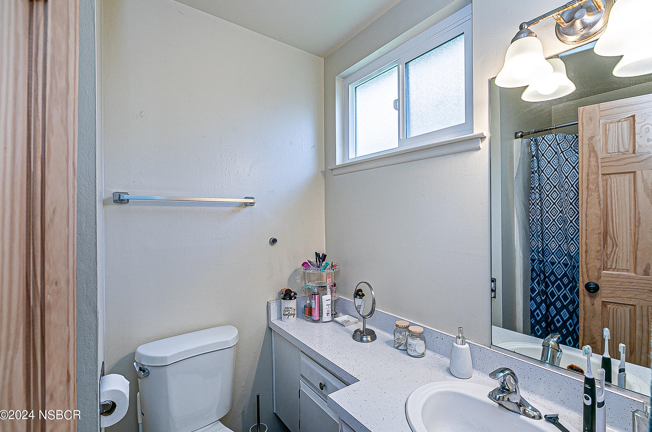 309 Princeton Pl, Lompoc CA 93436-7127 exterior