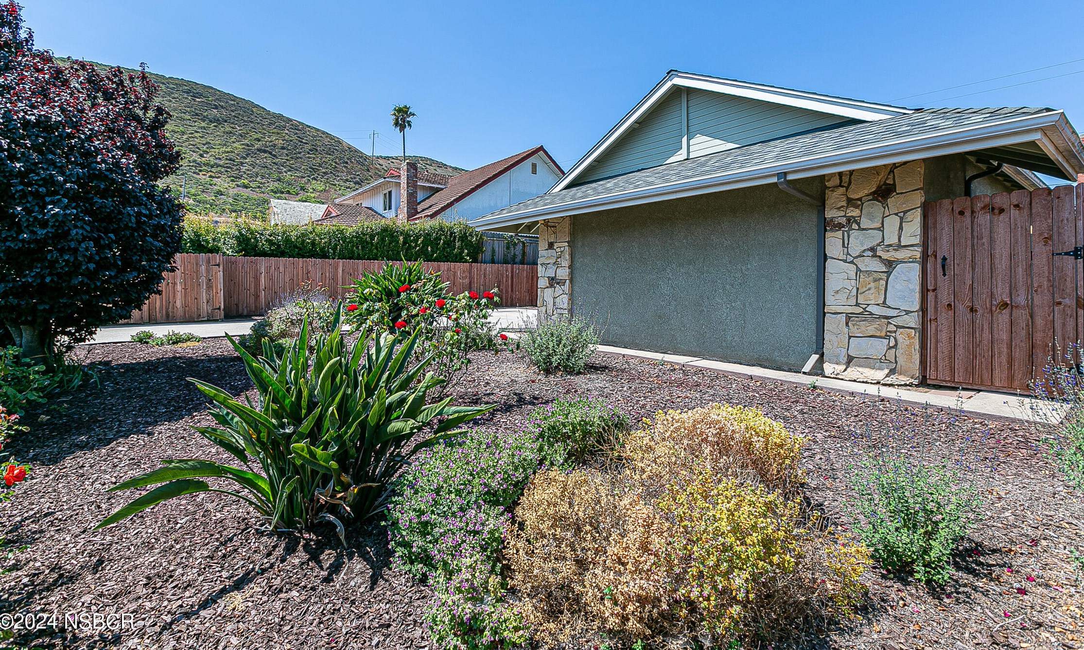 309 Princeton Pl, Lompoc, CA 93436-7130