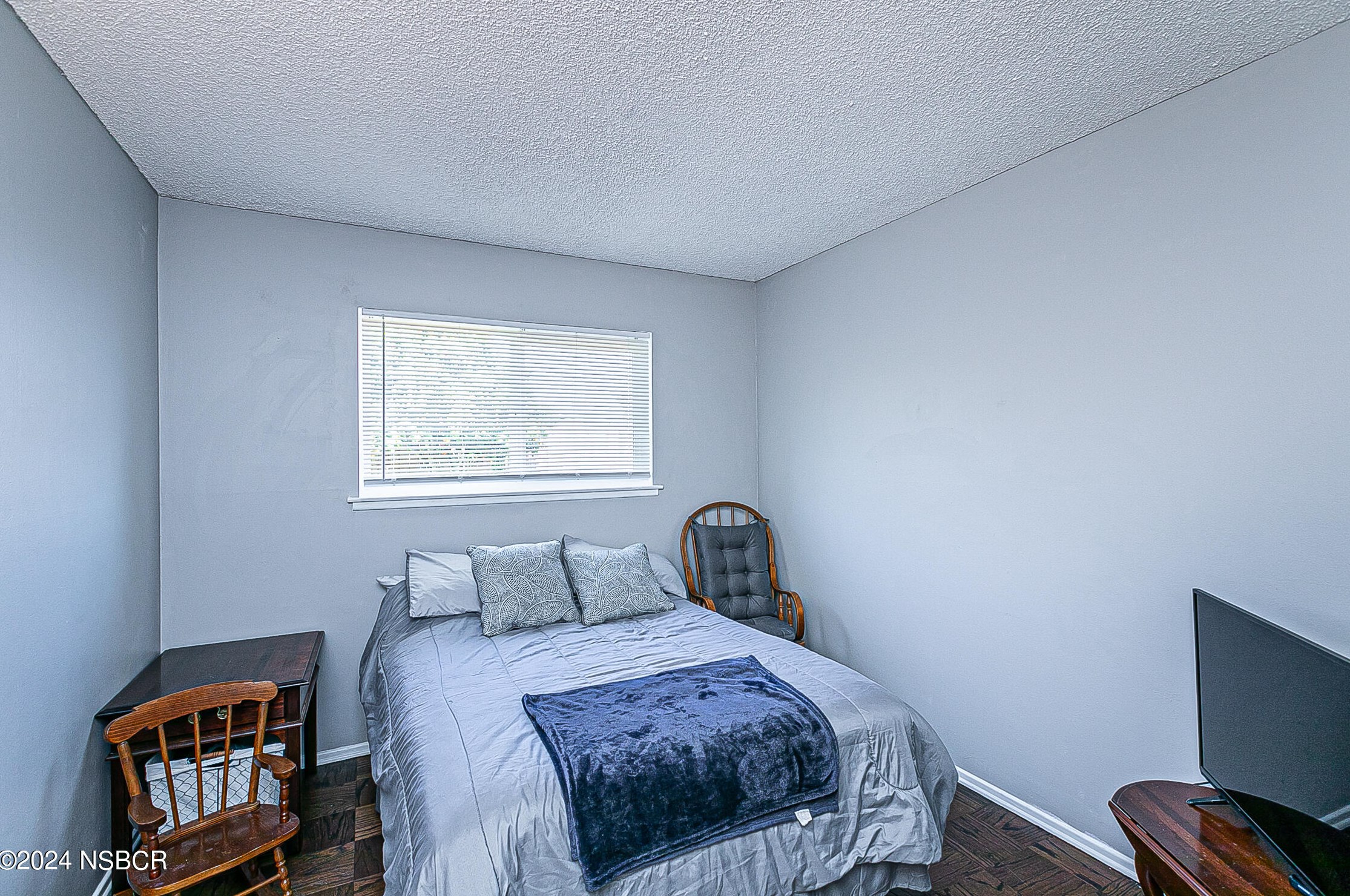 309 Princeton Pl, Lompoc CA 93436-7127 exterior