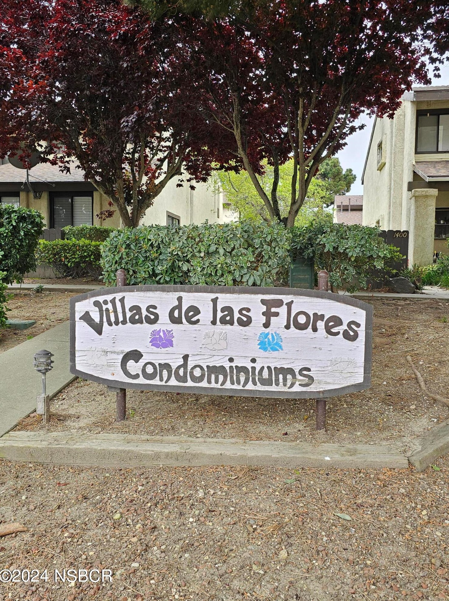 1402 W Apricot Ave, Lompoc, CA 93436