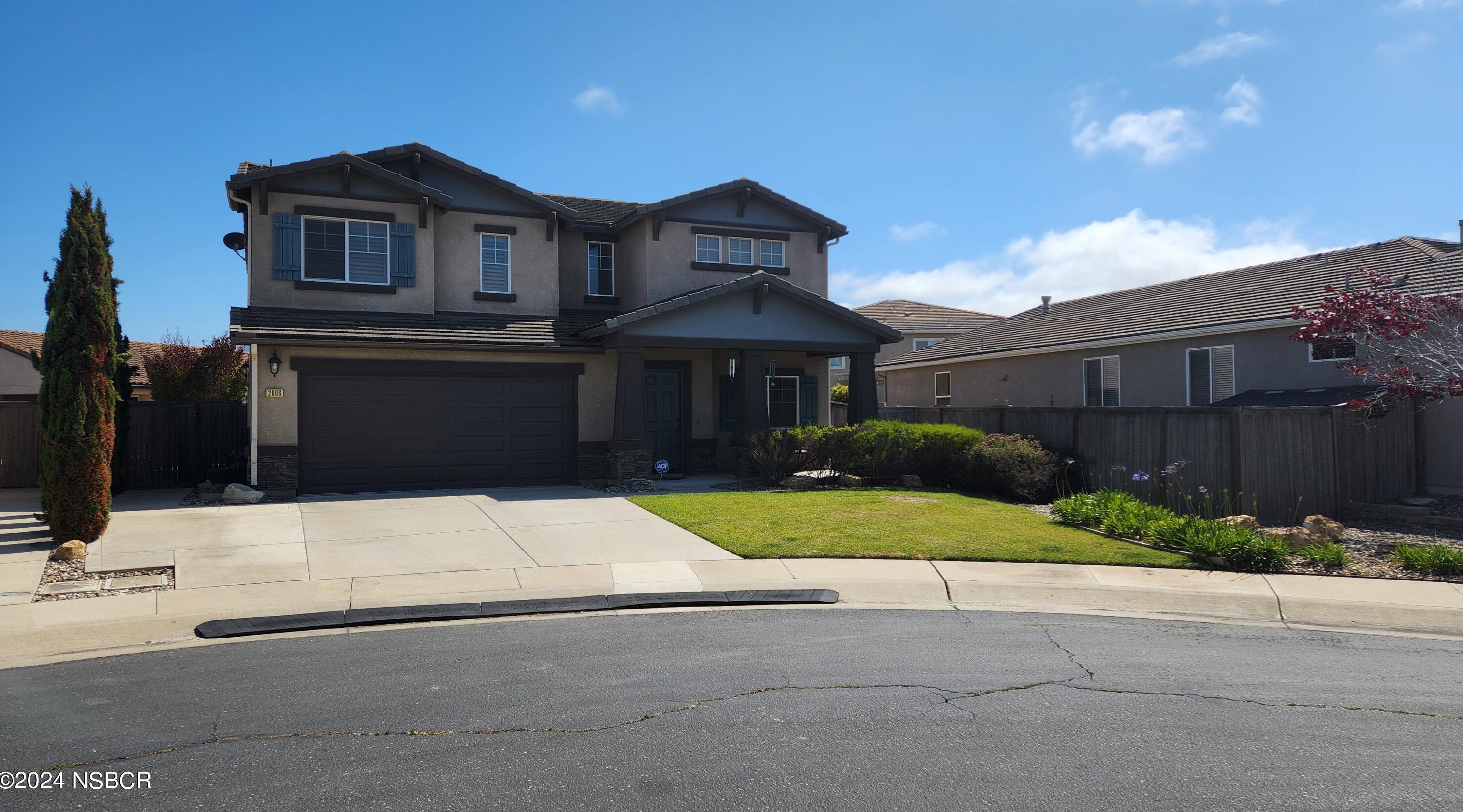 2006 San Antonio Ct, Lompoc, CA 93436-3168