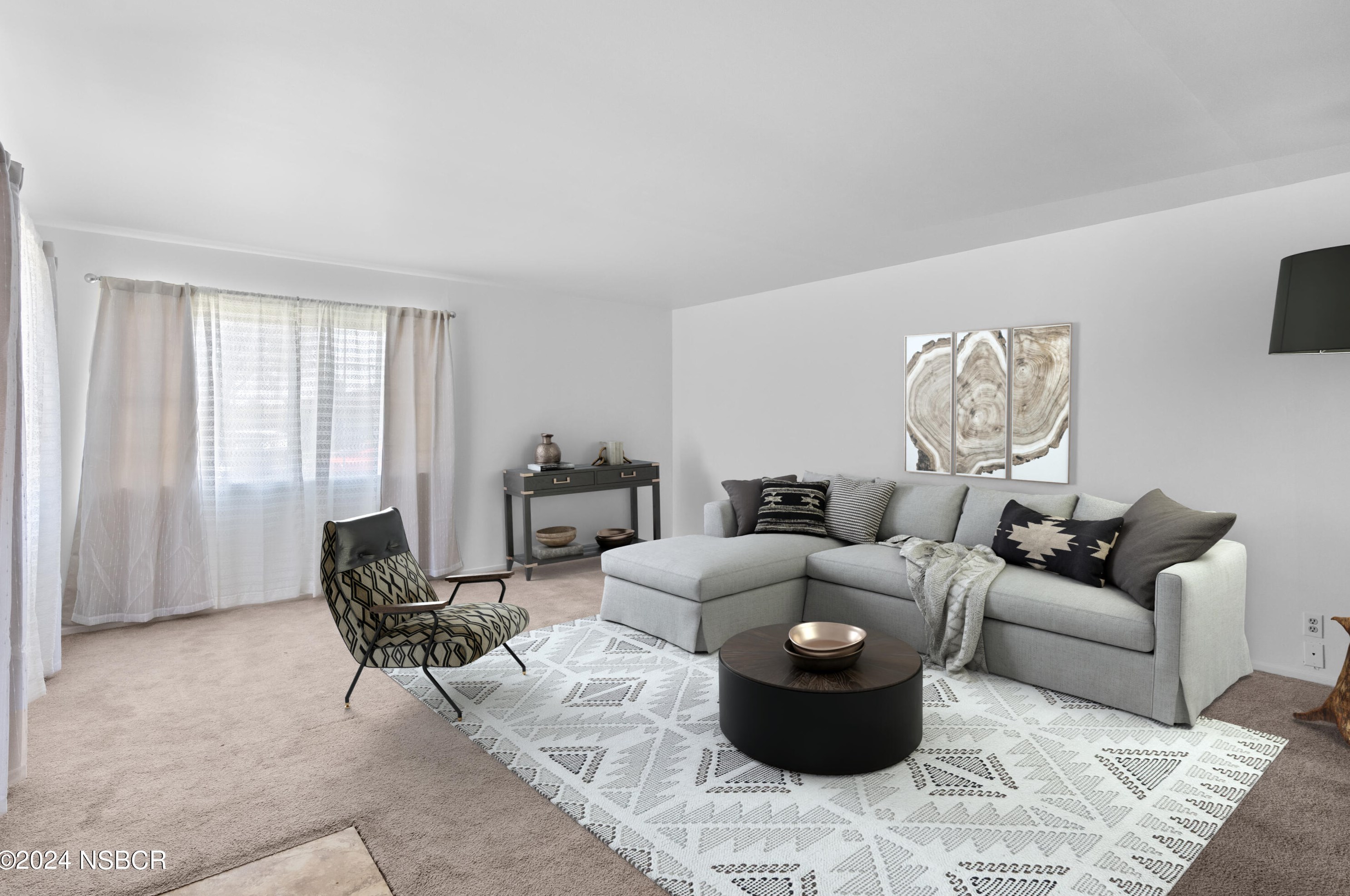 215 C St, Lompoc, CA 93436-7329
