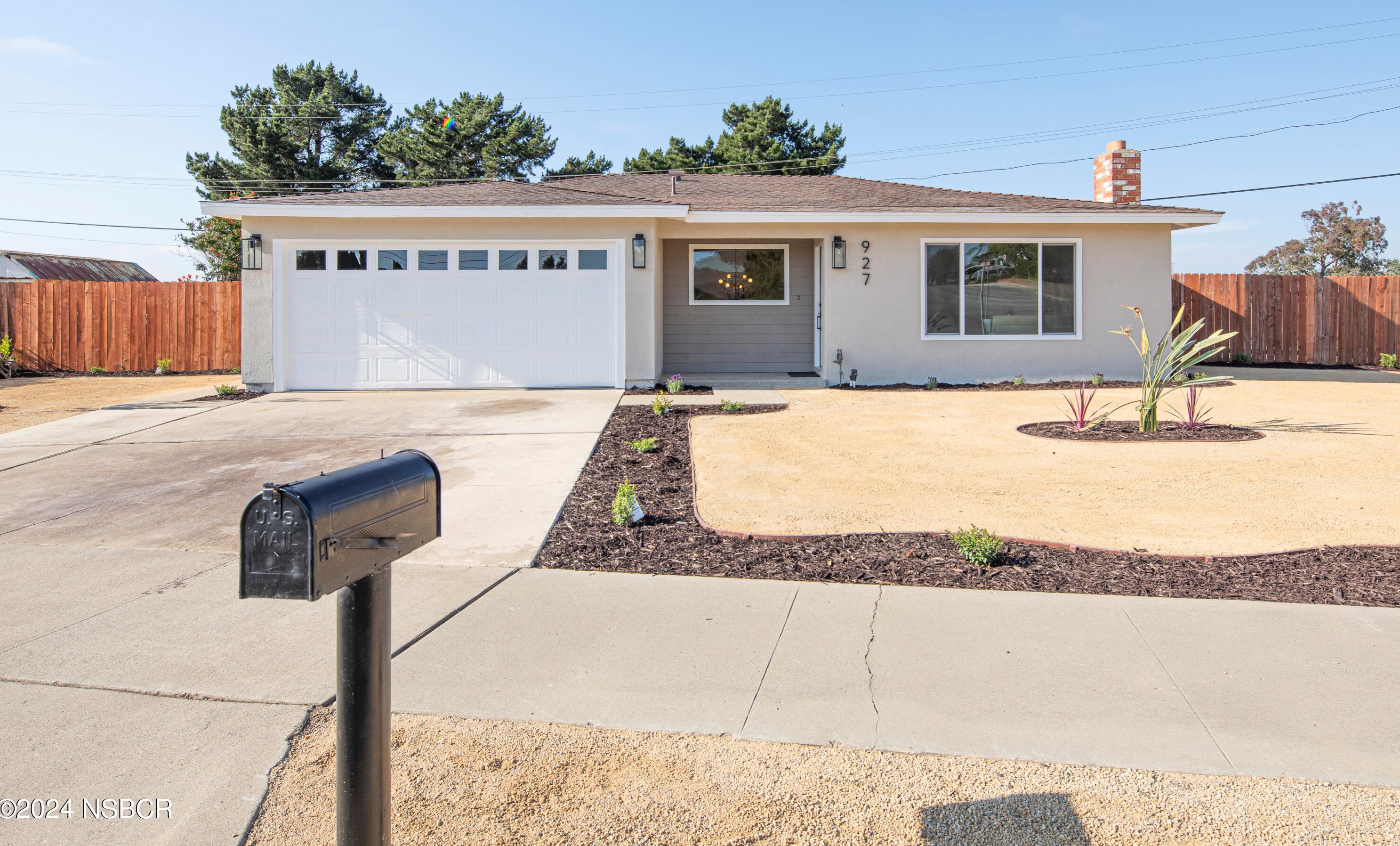 927 Dahlia Pl, Santa Maria, CA 93455-3021