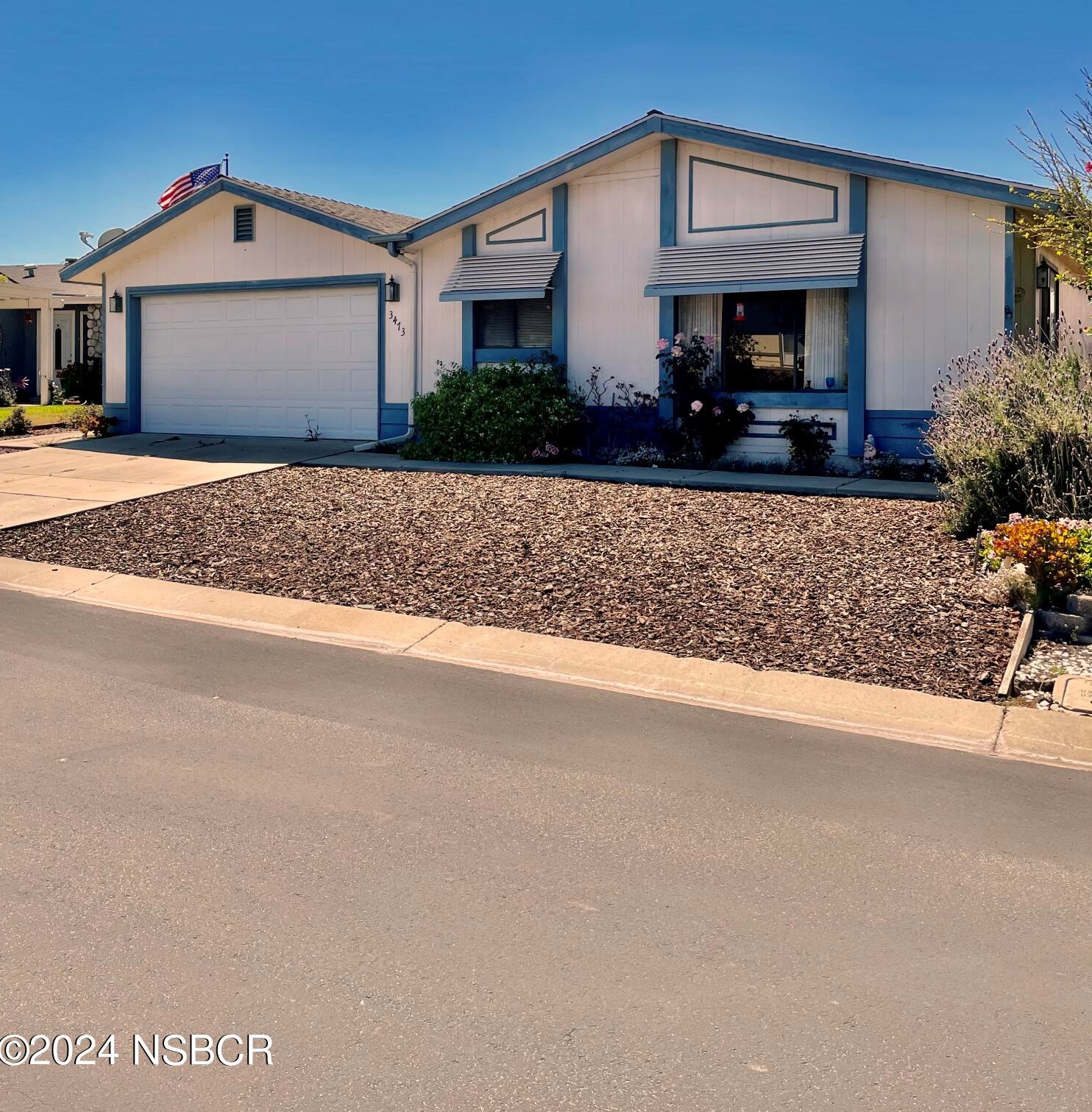 3473 Quail Meadows Dr, Santa Maria, CA 93455-2477