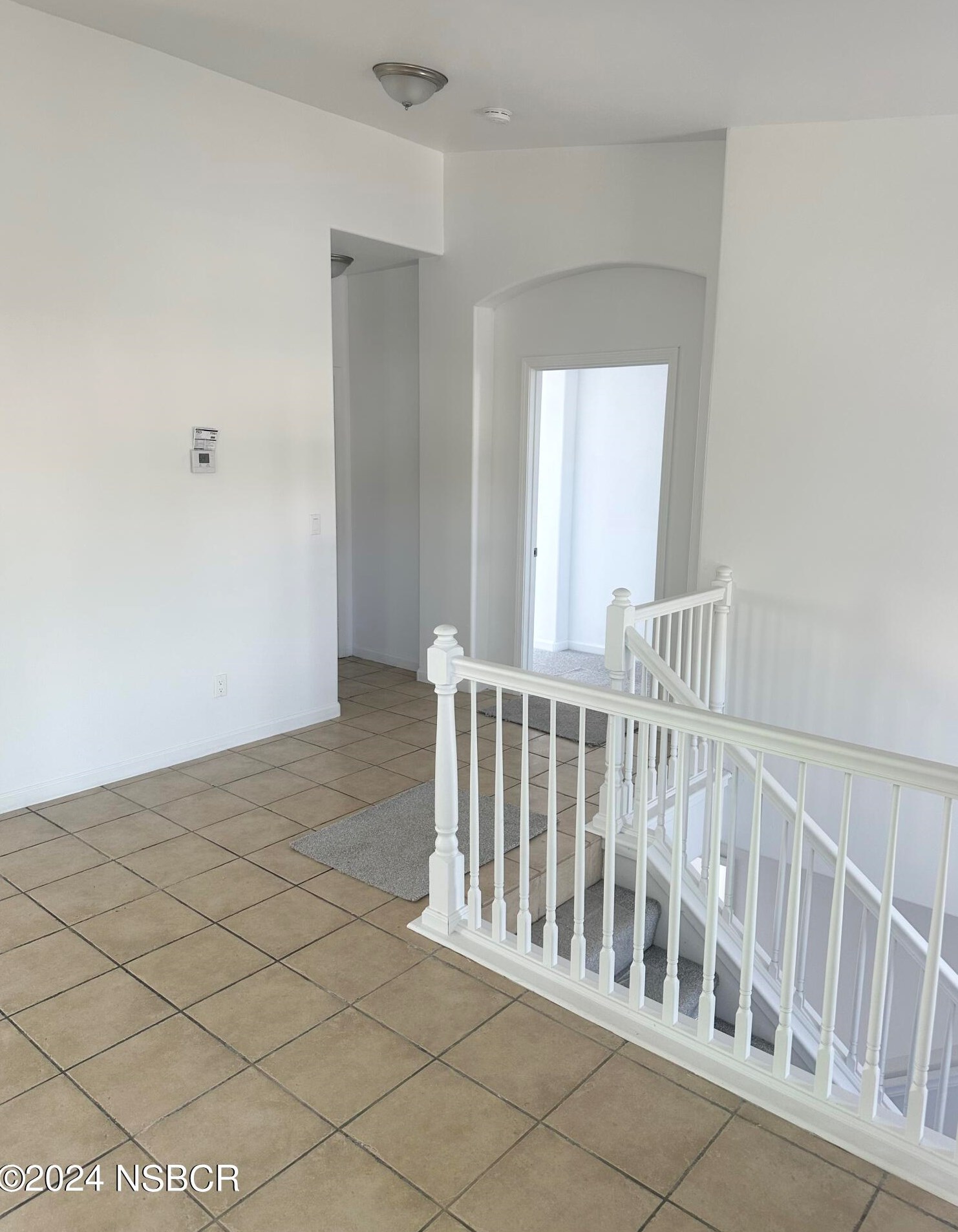 842 Provance Ave, Santa Maria, CA 93458-7331