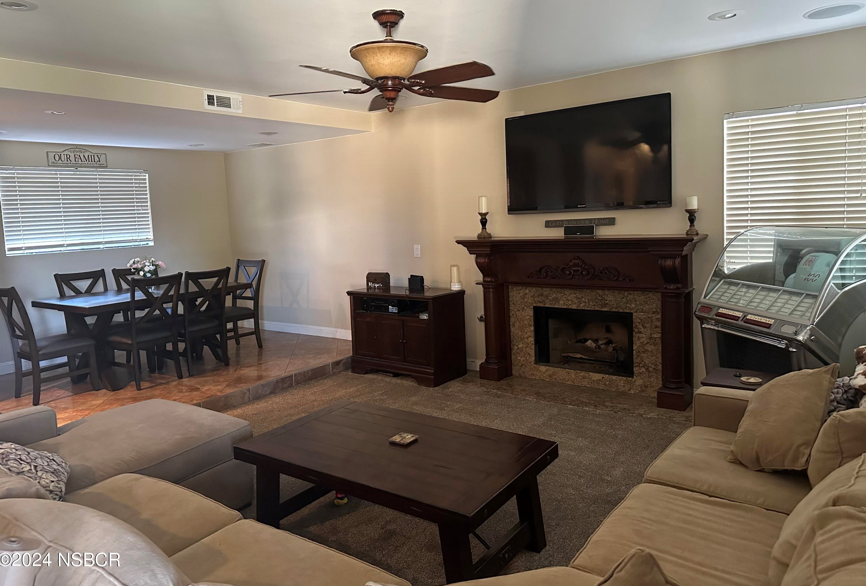 1178 Kit Way, Santa Maria, CA 93455-4036