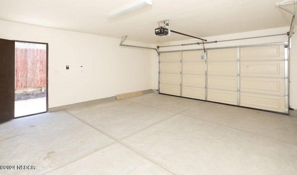 331 S St, Lompoc, CA 93436