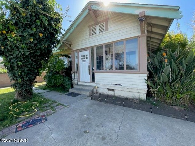 1181 Pacheco St, Guadalupe, CA 93434-1415