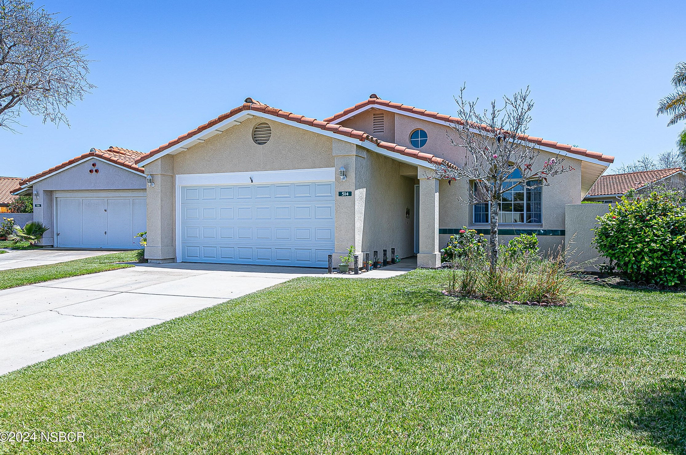 514 El Nido Ct, Santa Maria, CA 93455-1746