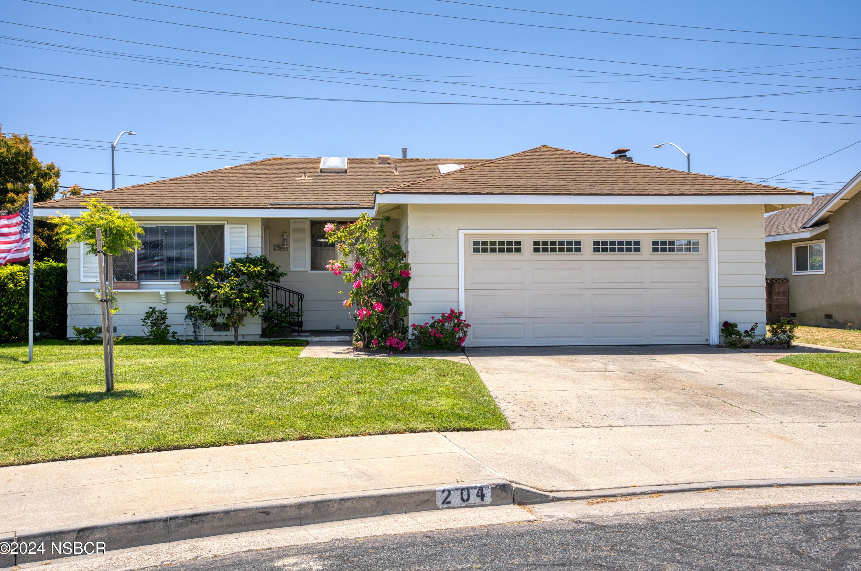 204 Richard St, Santa Maria, CA 93458-7118