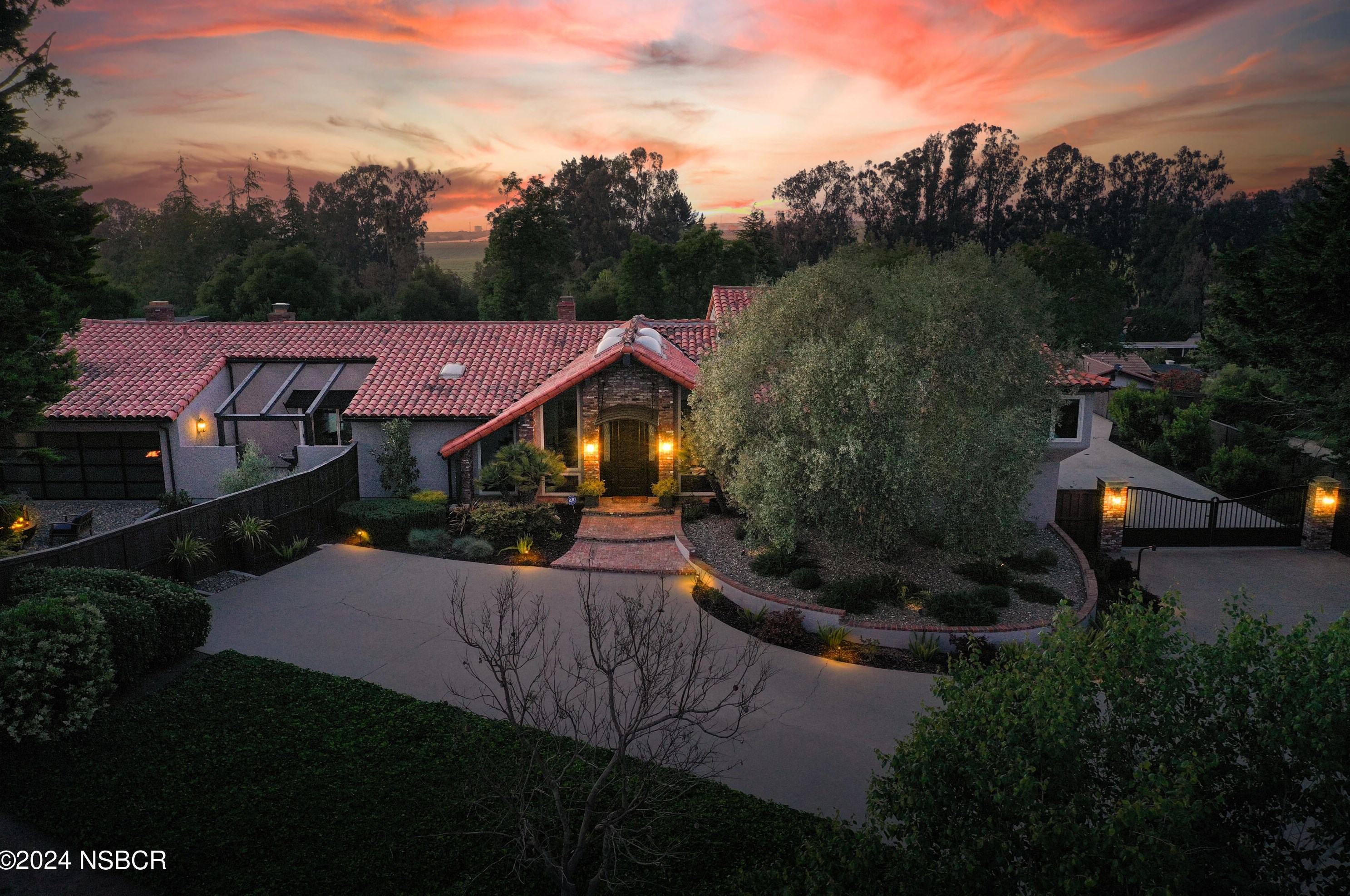 2277 Berryessa Ln, Santa Maria, CA 93455-5757