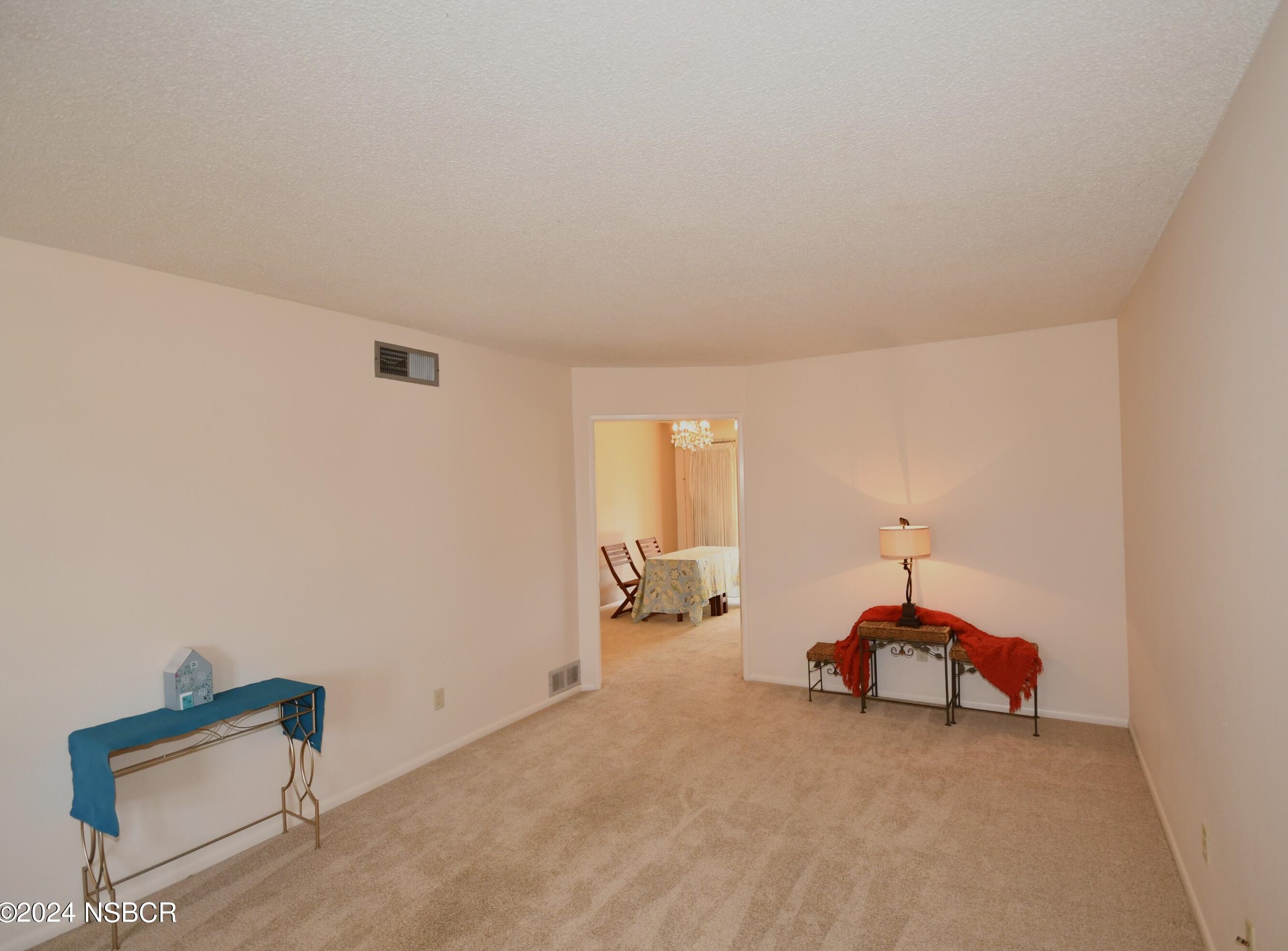 1106 Dena Way, Santa Maria, CA 93454-2578