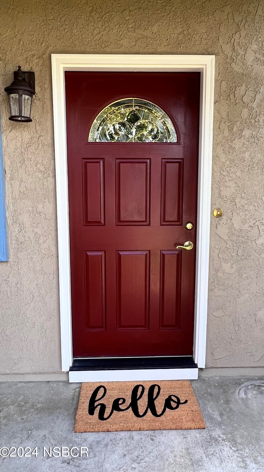 904 Fir Ave, Lompoc, CA 93436-7919
