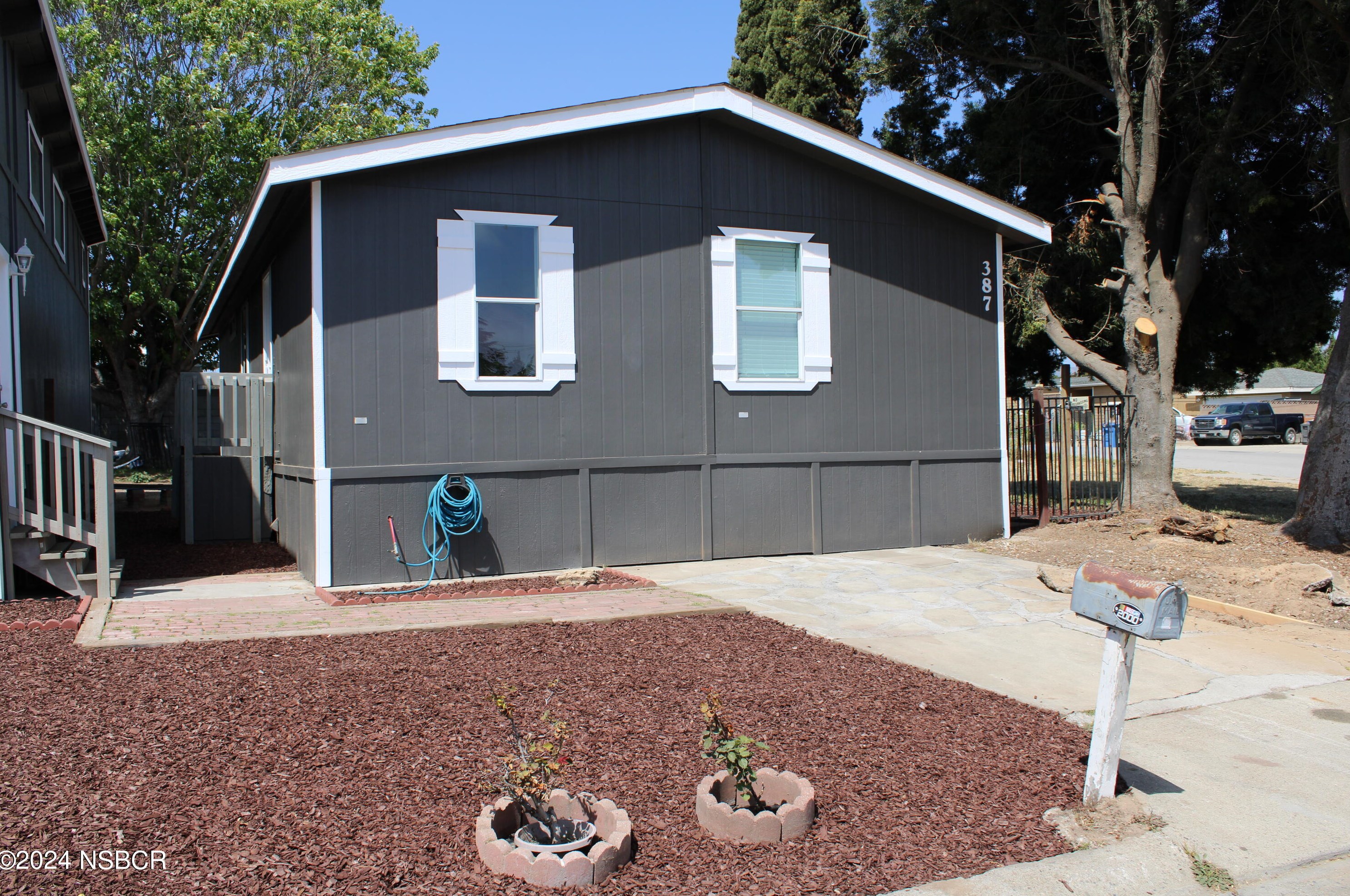 387 Saturn Ct, Nipomo, CA 93444