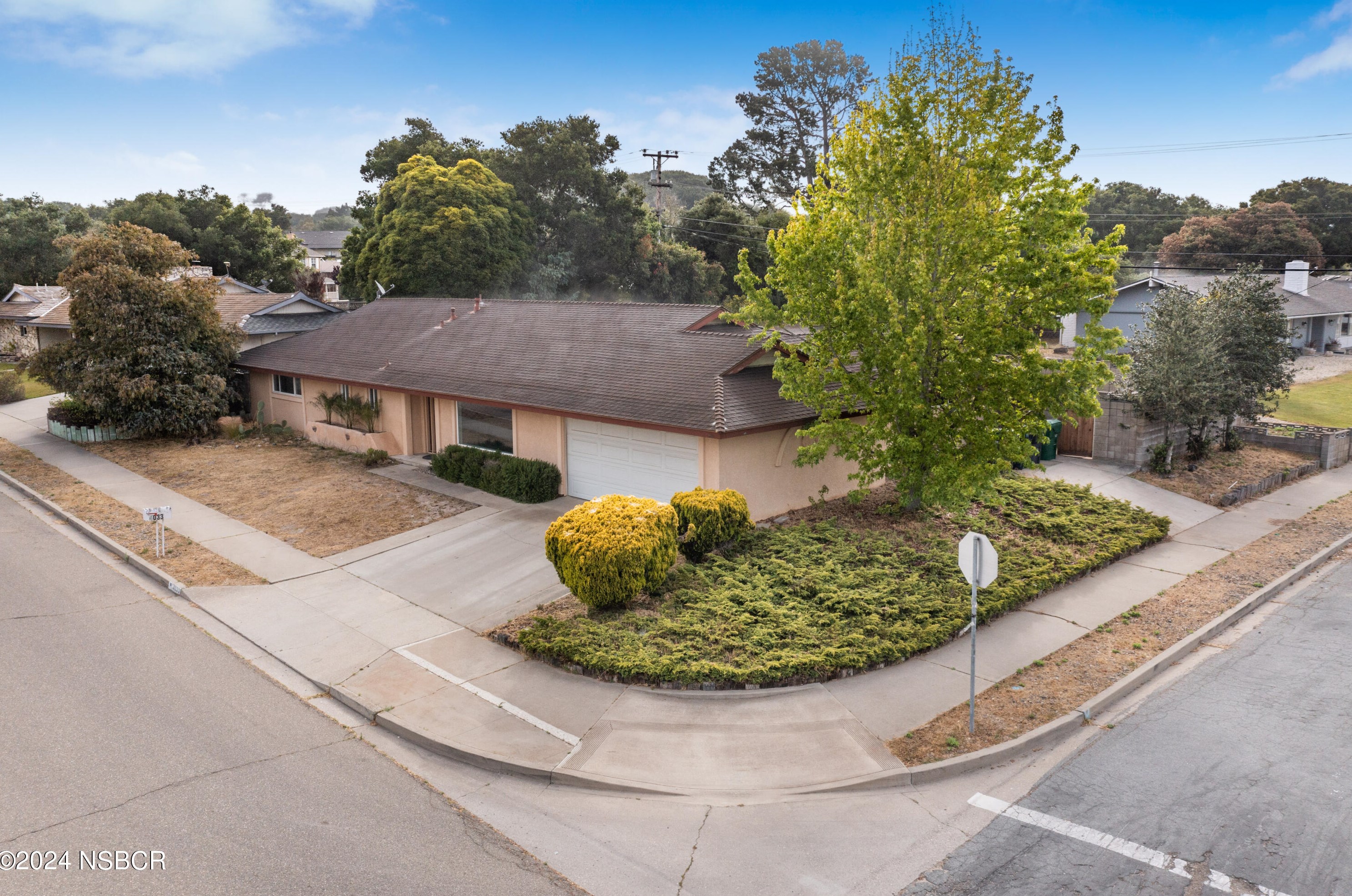 4033 Club House Rd, Lompoc, CA 93436-1350