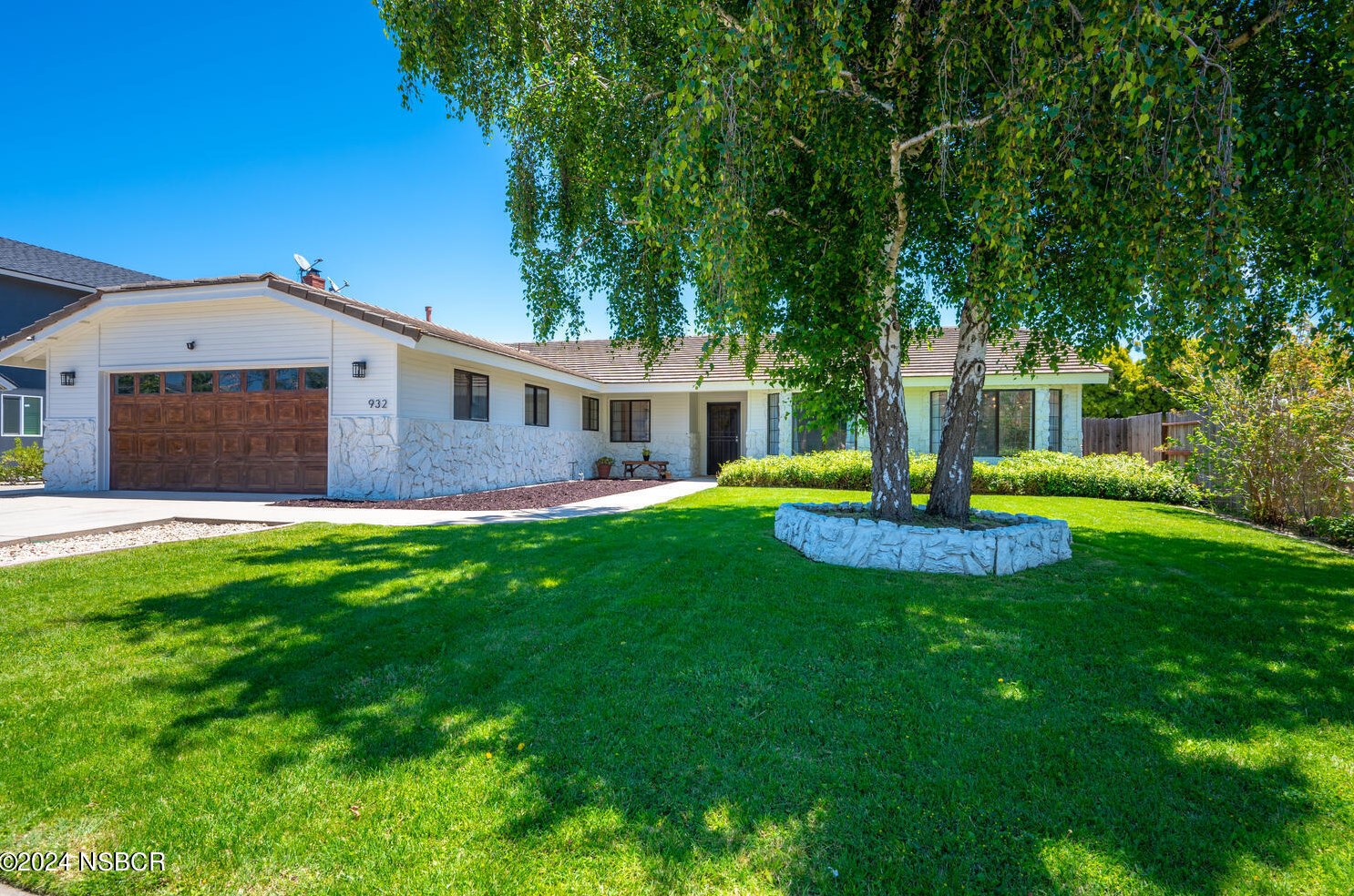 932 Tyler Dr, Santa Maria, CA 93454-3453