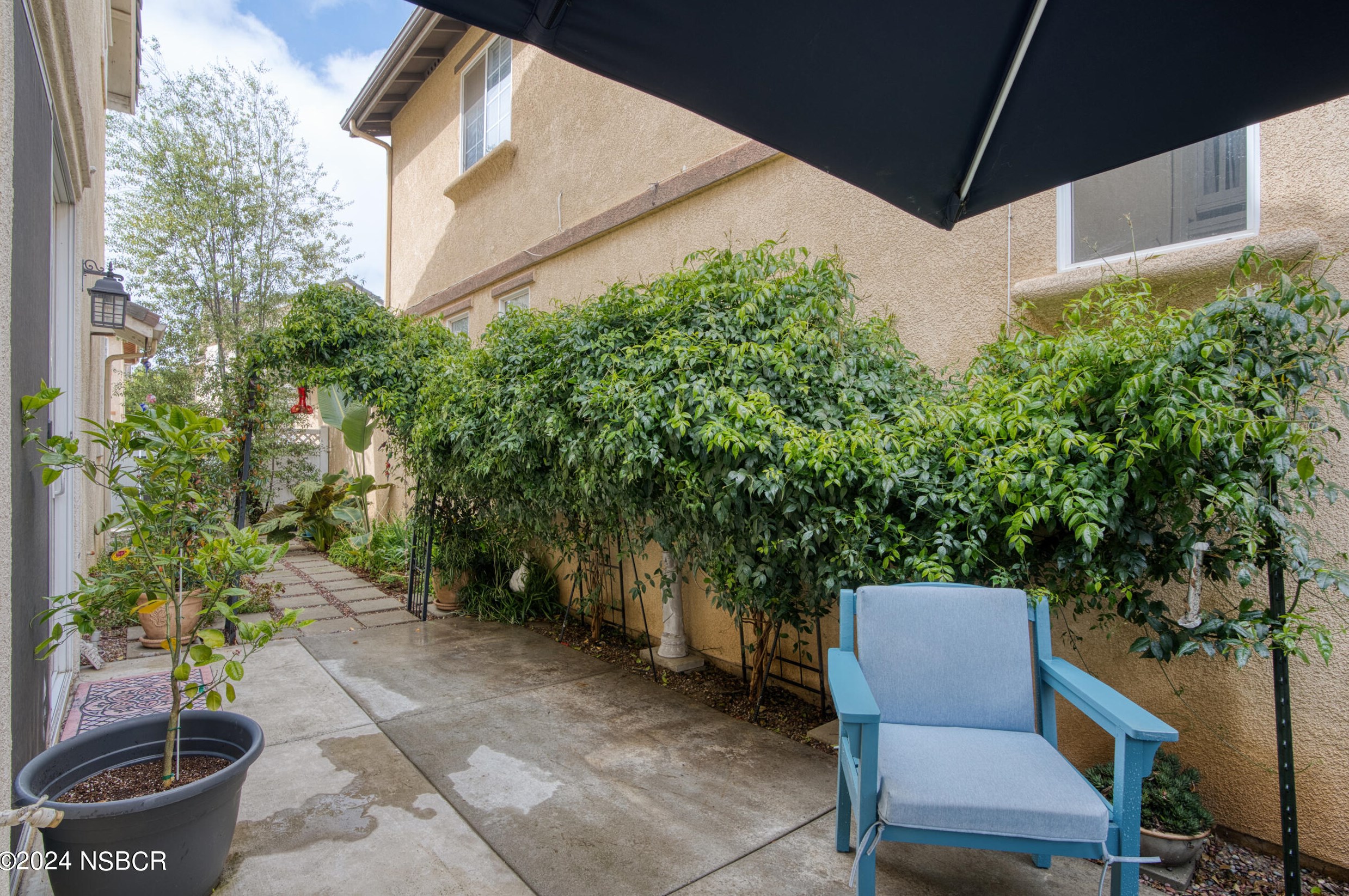 2233 Cordoban Ln, Santa Maria, CA 93455-1379