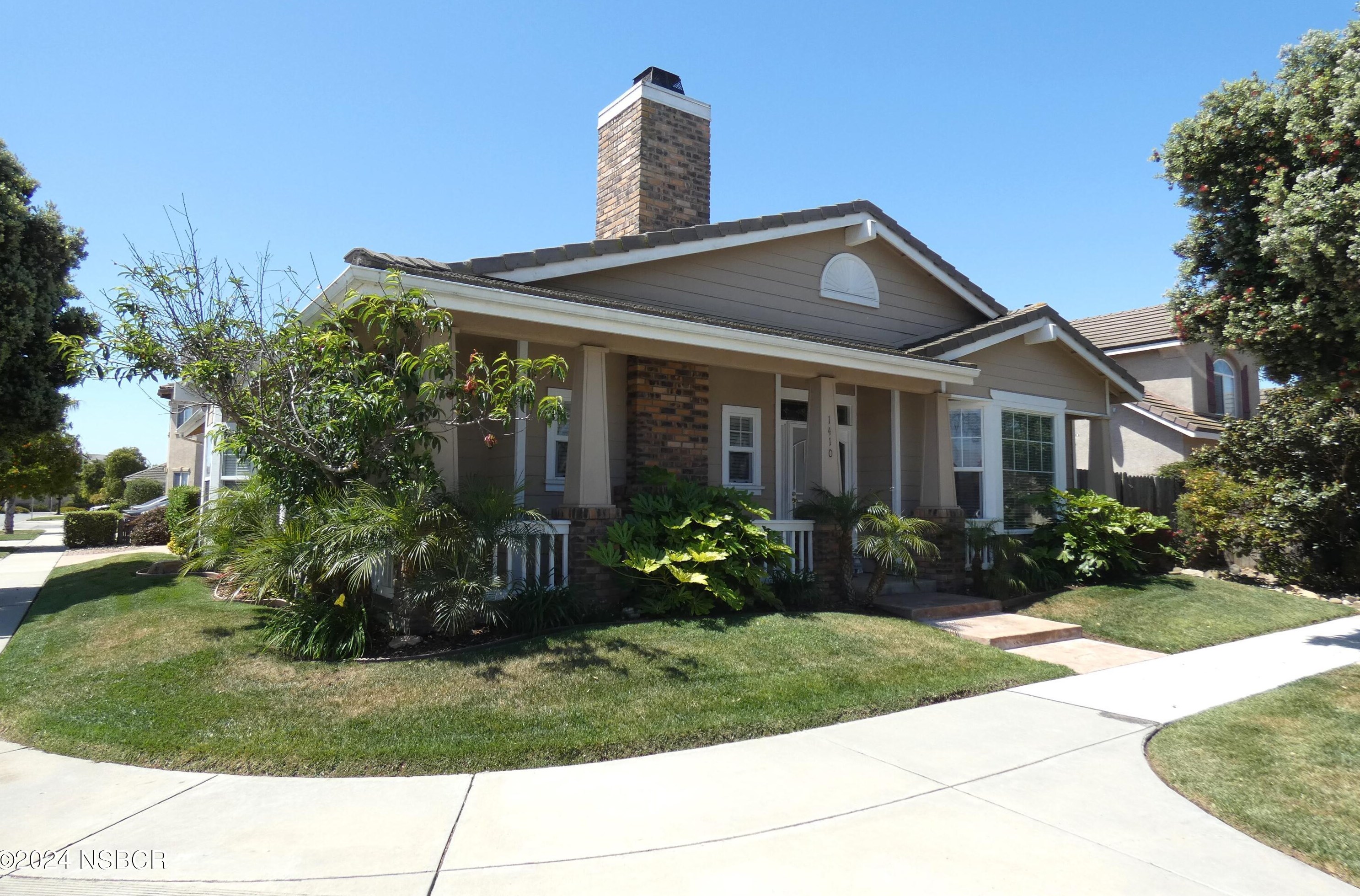 1410 Avola Ave, Santa Maria, CA 93458-8354